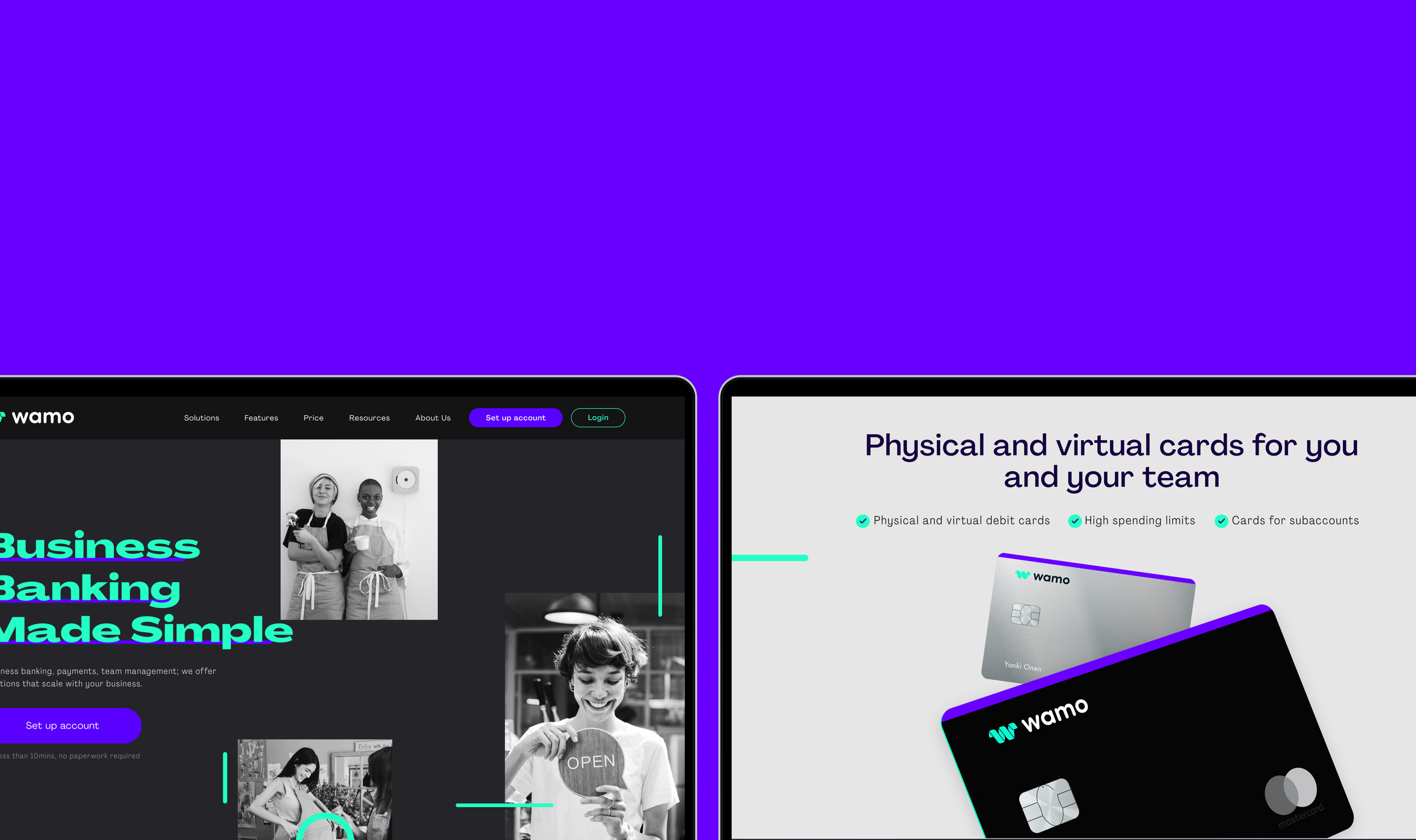Homepage showcase WAMO.png