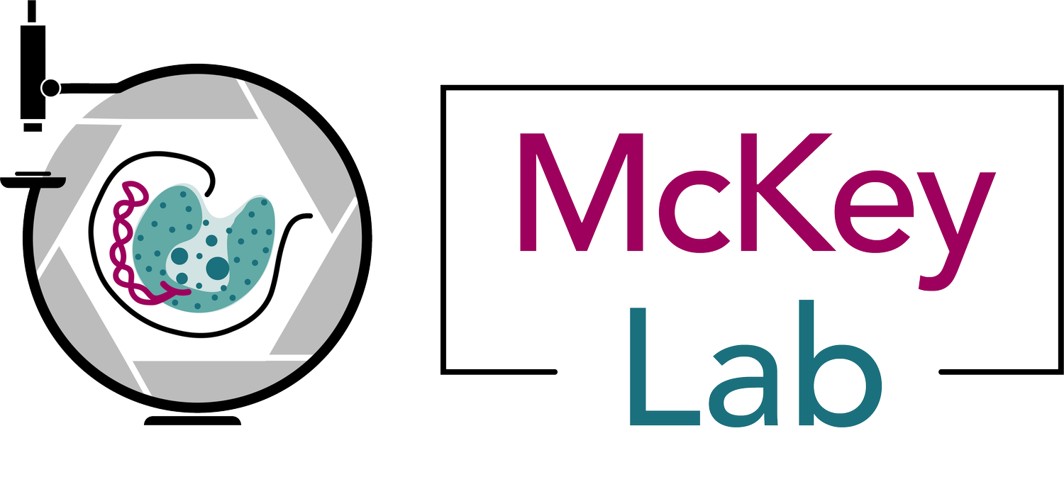 McKey Lab