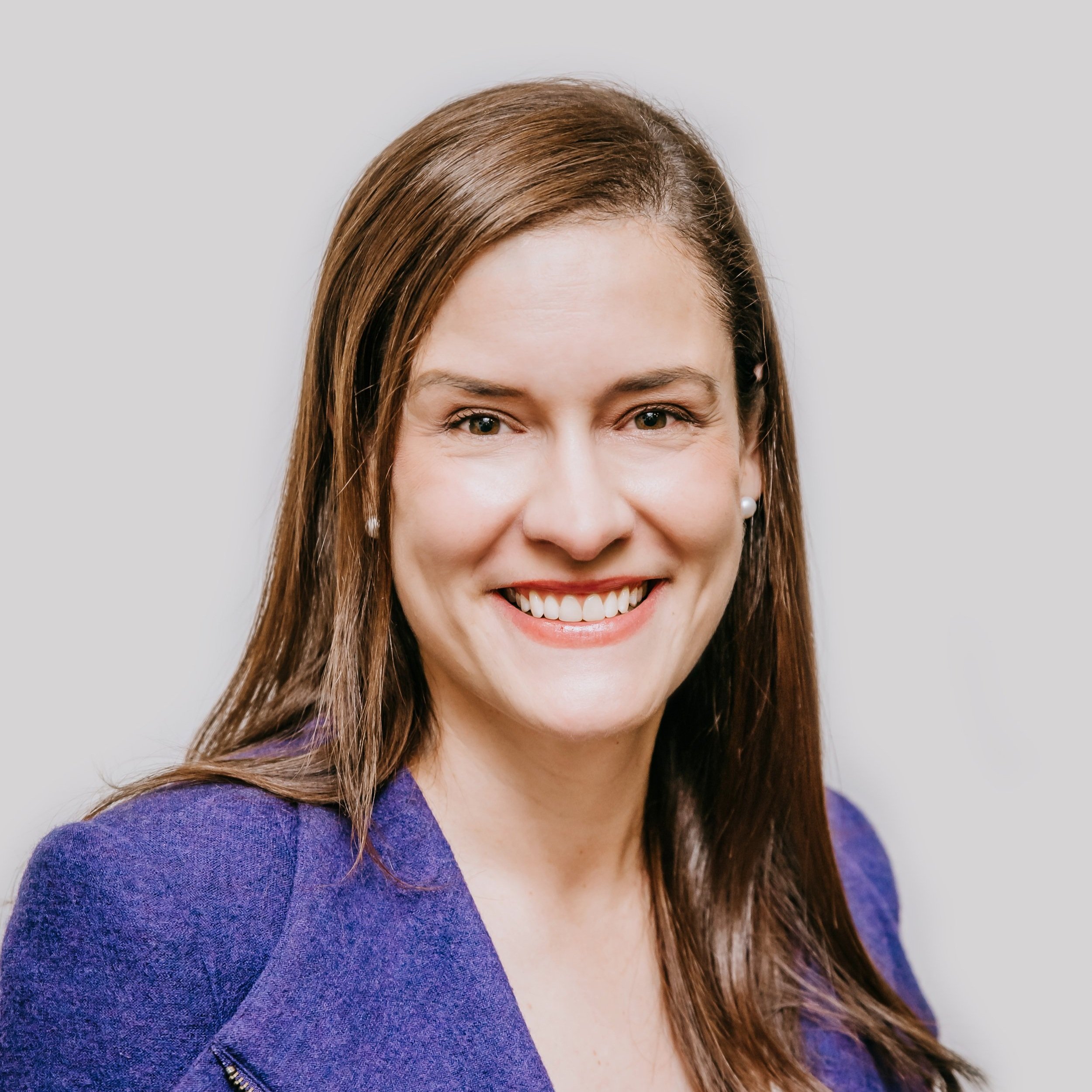 Dr Brooke Quigley — CROWN WEST MEDICAL