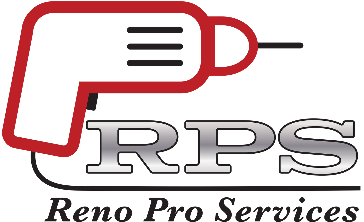 Reno Pro Services