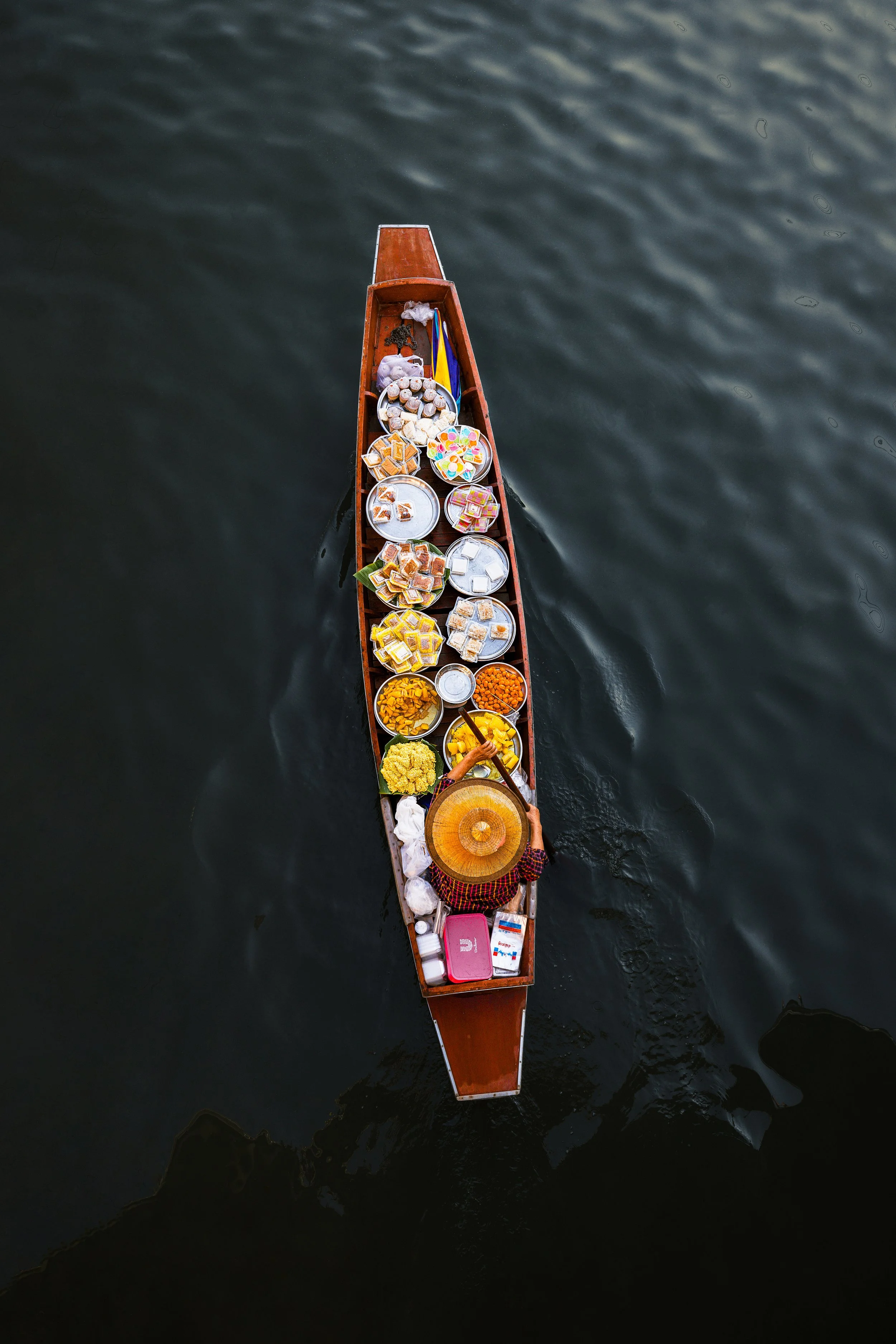 CANDY LADY WALL SIZE.jpg