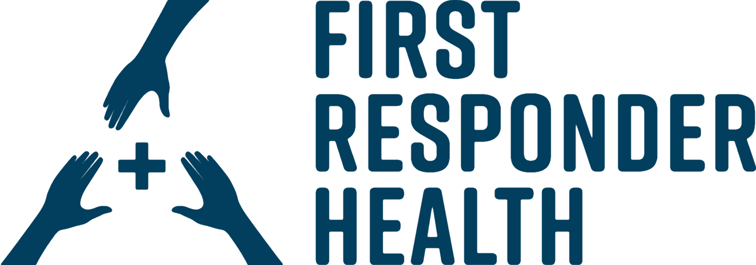 FRH Directory — First Responder Health