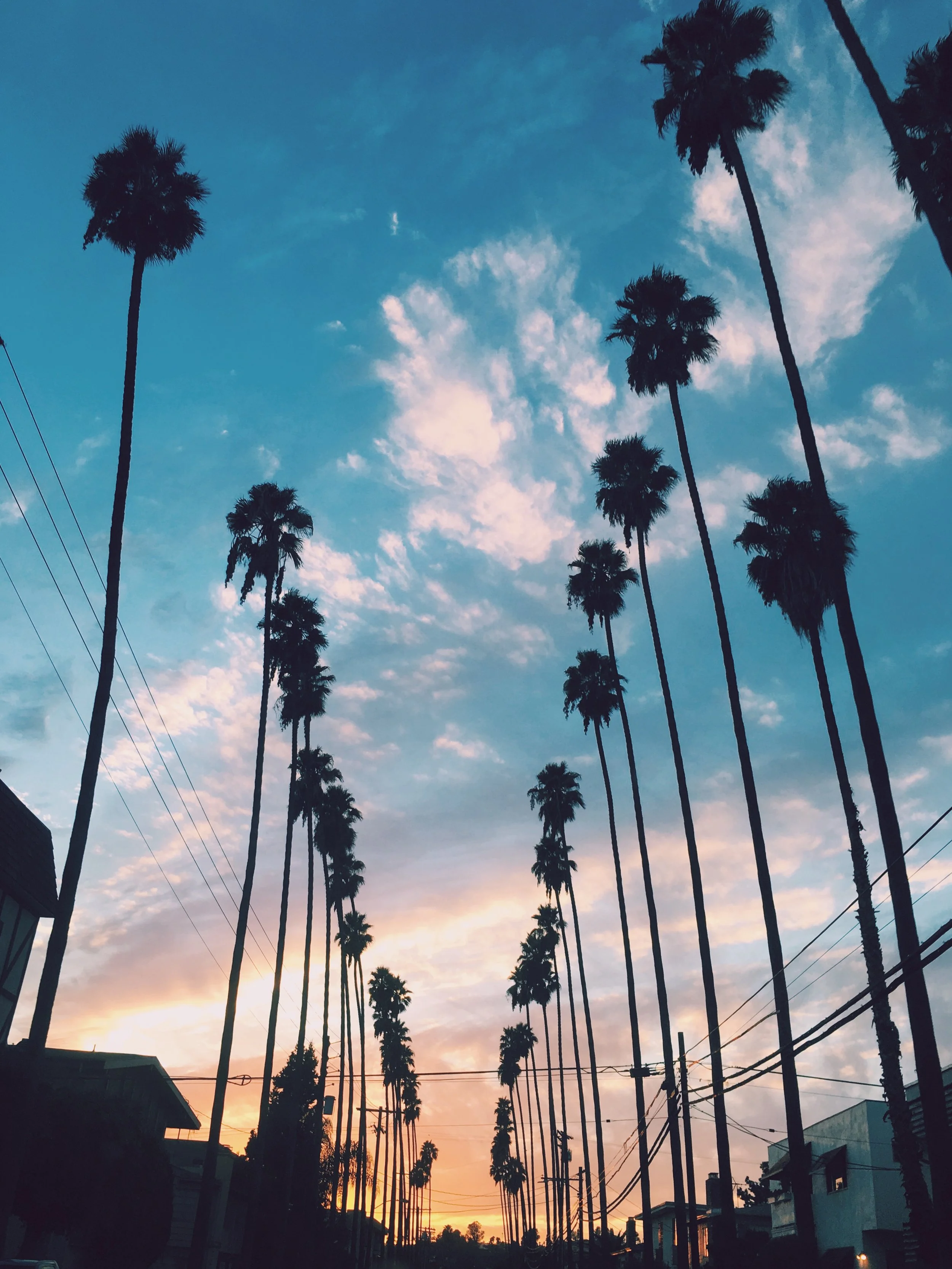  Los Feliz, Los Angeles 