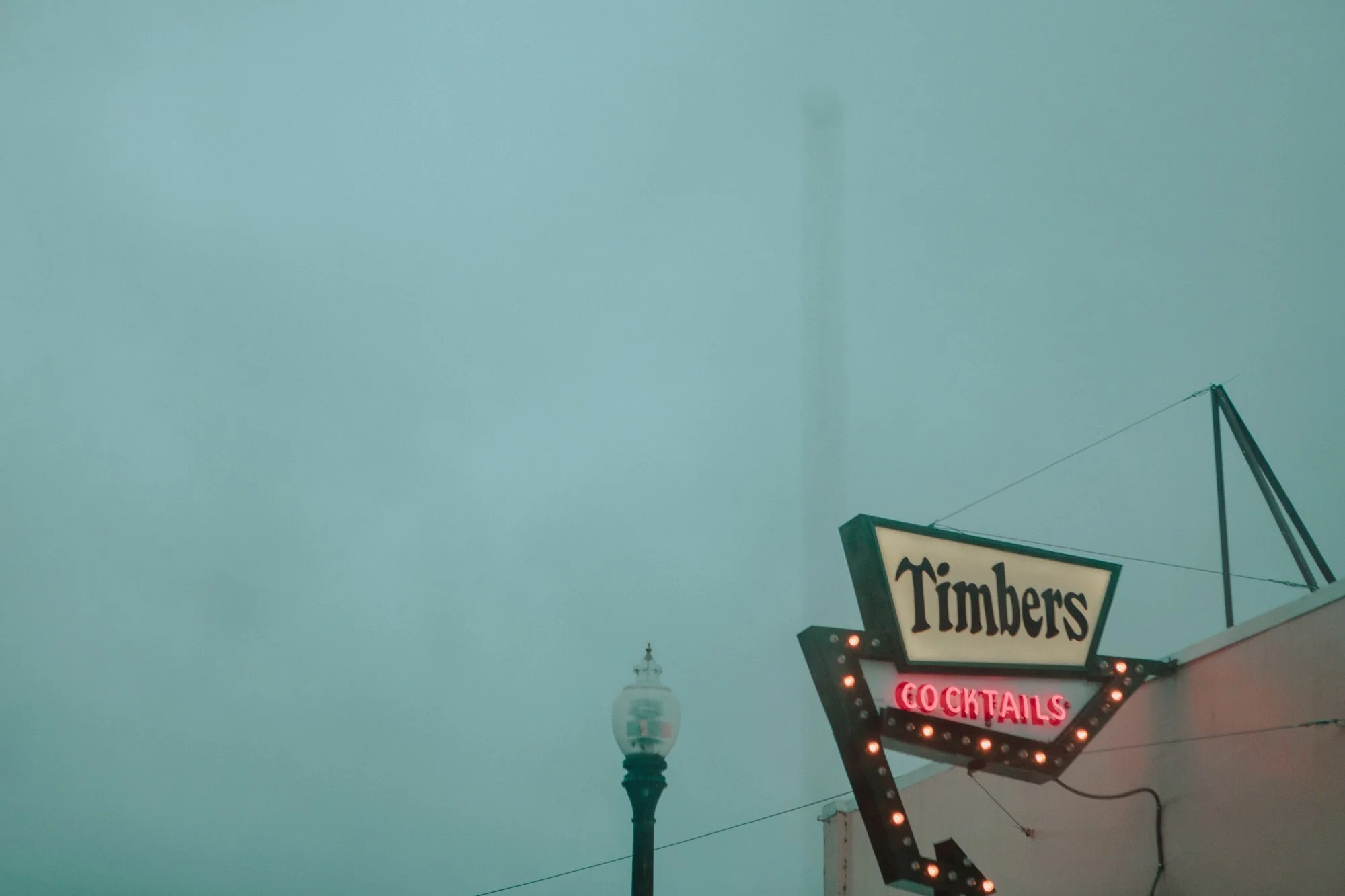  Toledo, Oregon 