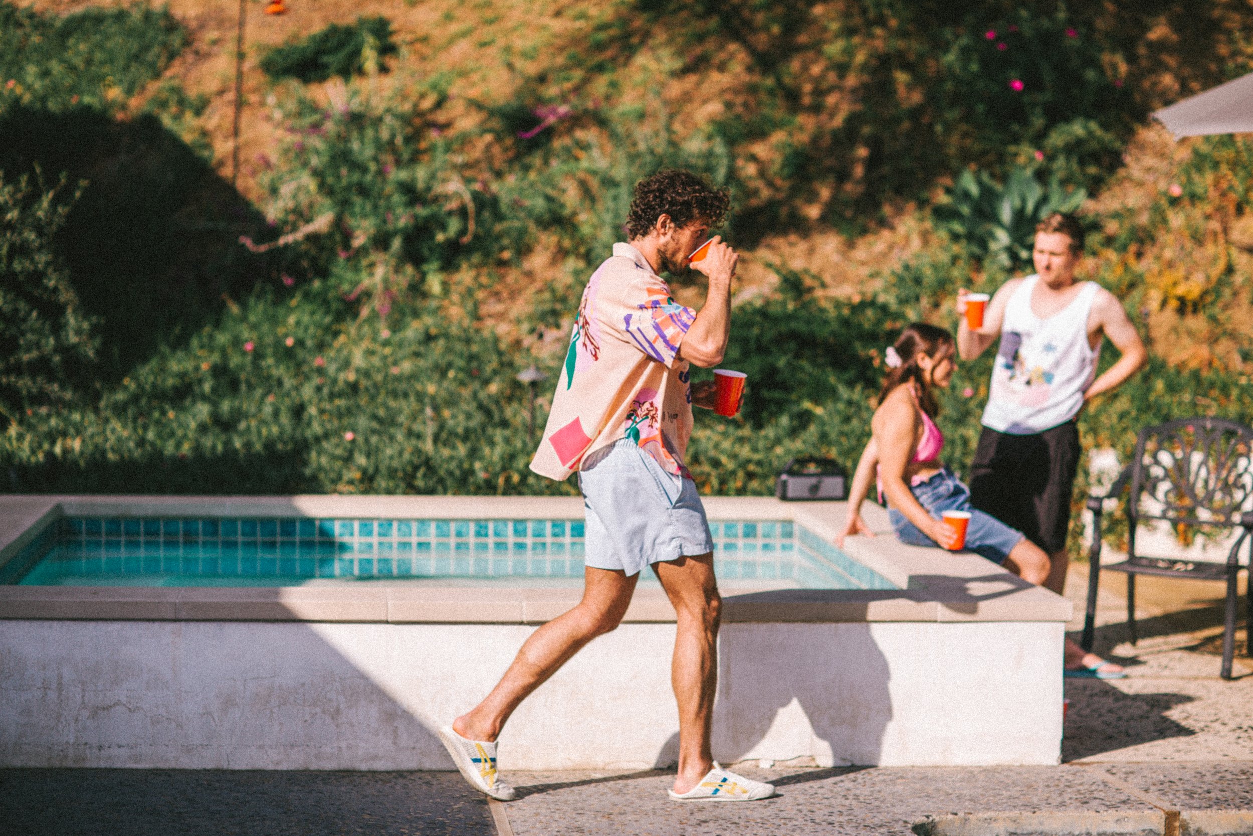 5H0A7052.jpg