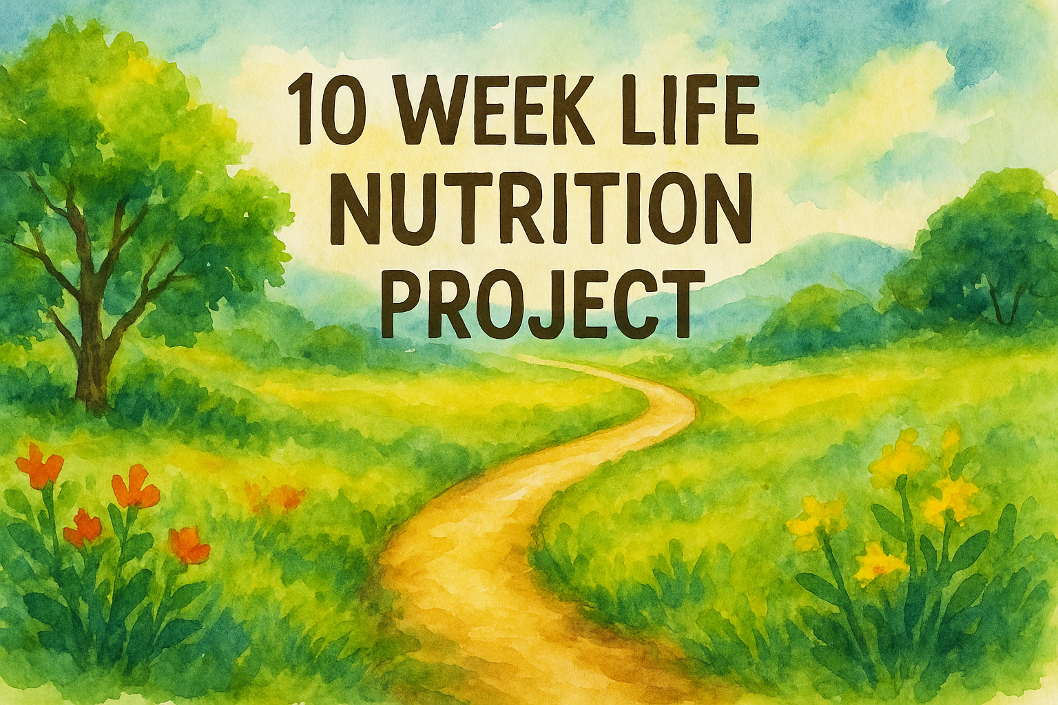 10 Week Life Nutrition Project_Heart Spirit Nutrition.png