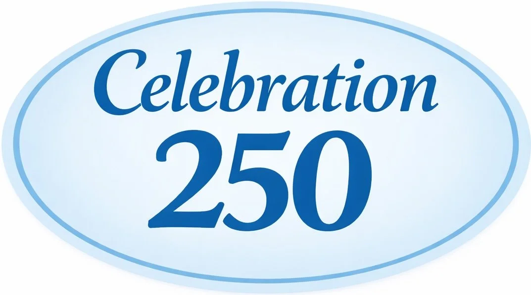 Celebration 250