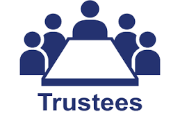 MBA Trustee Meeting