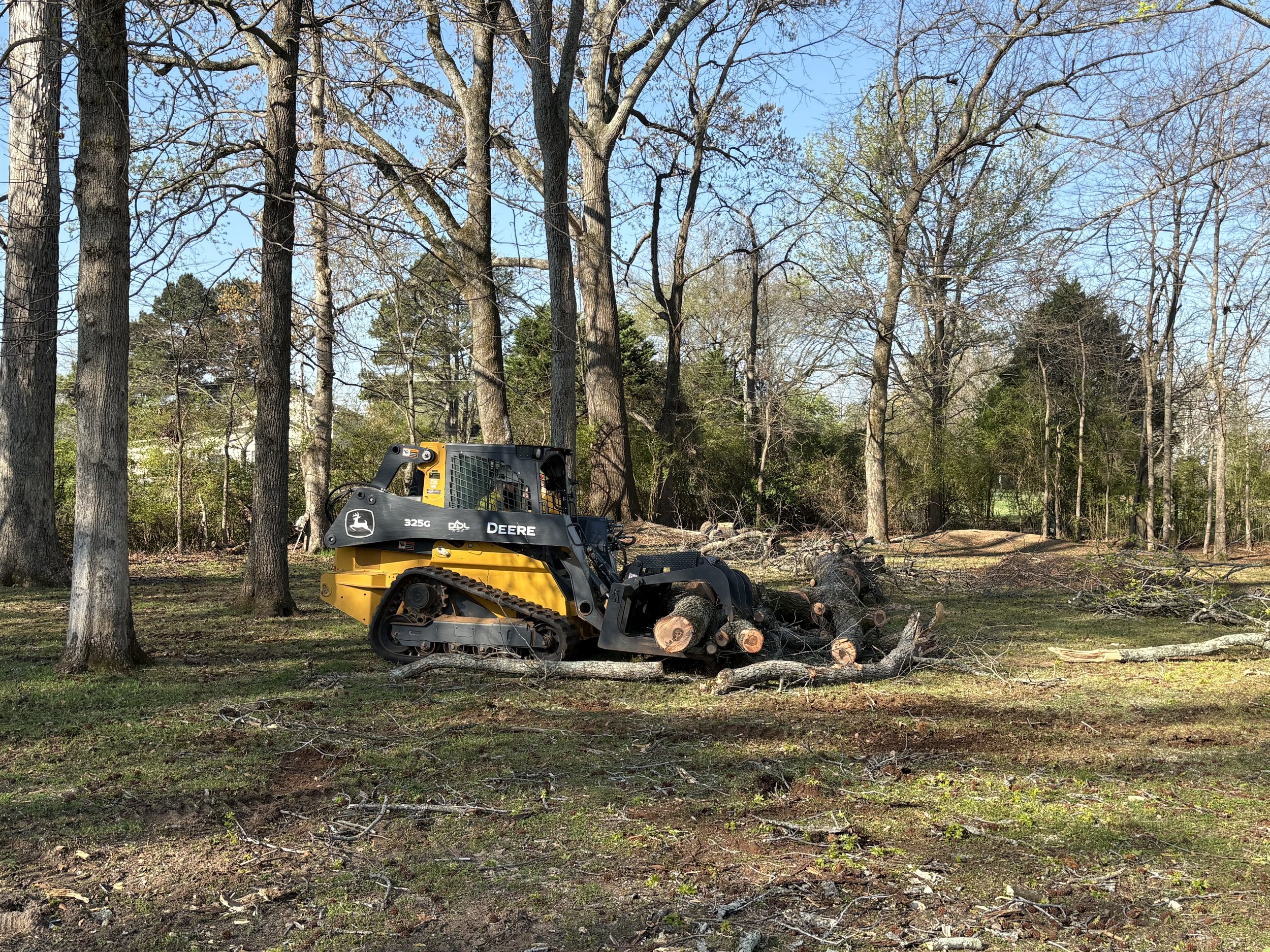 MBA DR 21Mar2026 @Cave Spring 11.jpeg