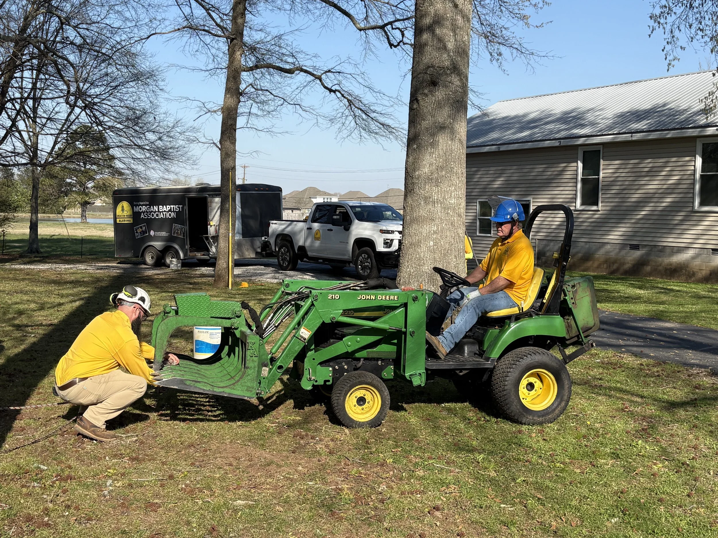 MBA DR 21Mar2026 @Cave Spring 2.jpeg