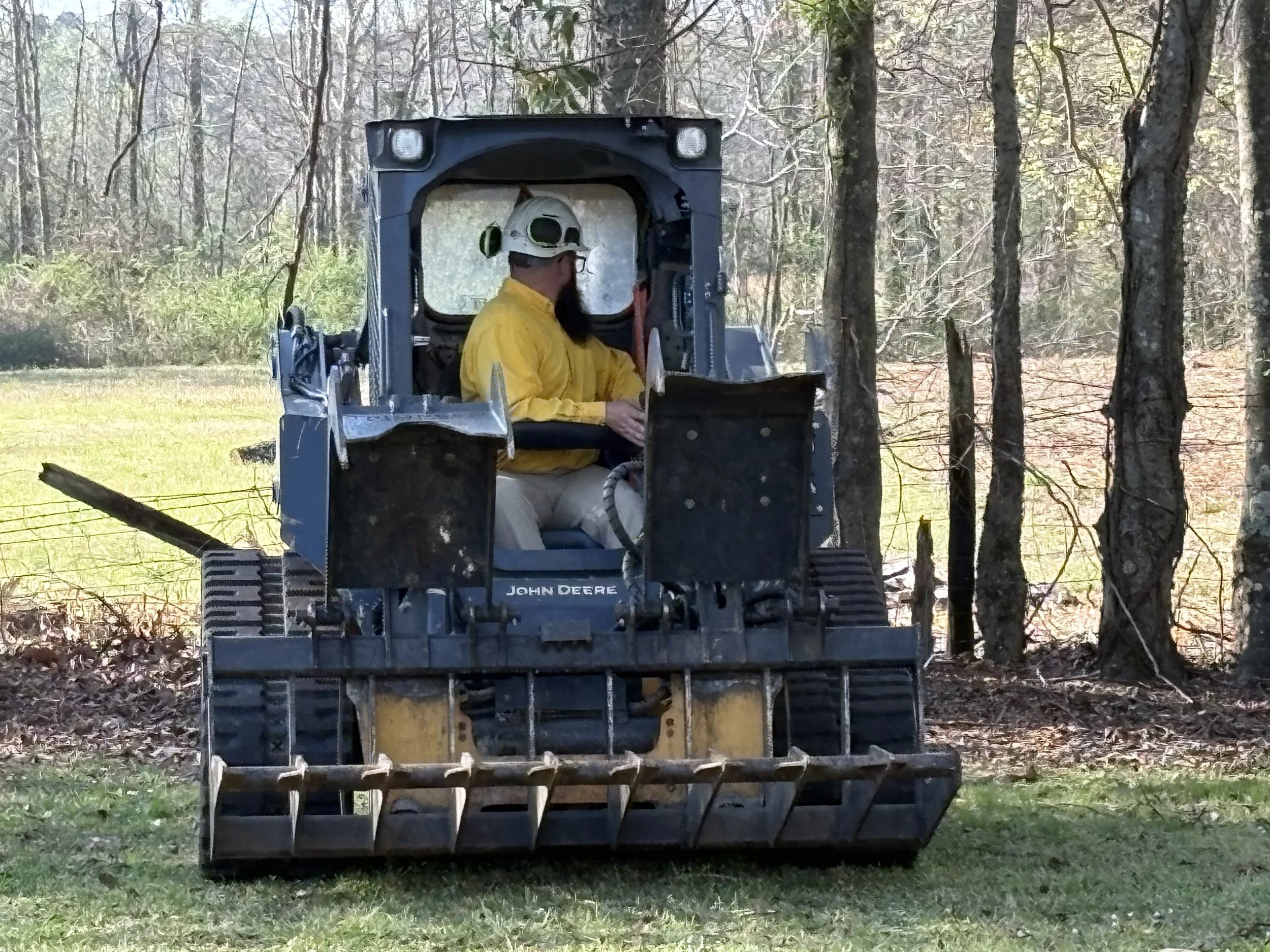 MBA DR 21Mar2026 @Cave Spring 7.jpeg