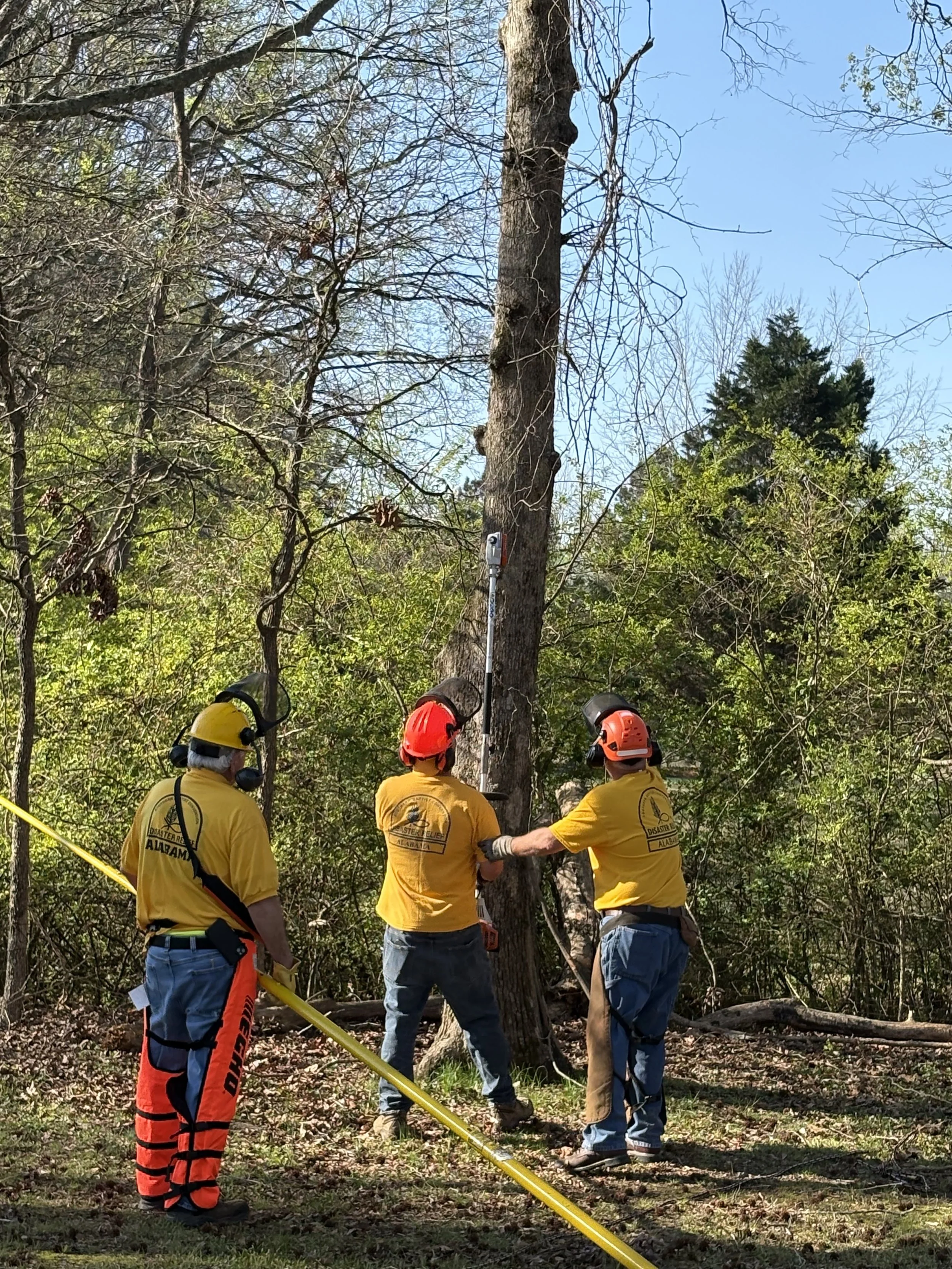 MBA DR 21Mar2026 @Cave Spring 1.jpeg