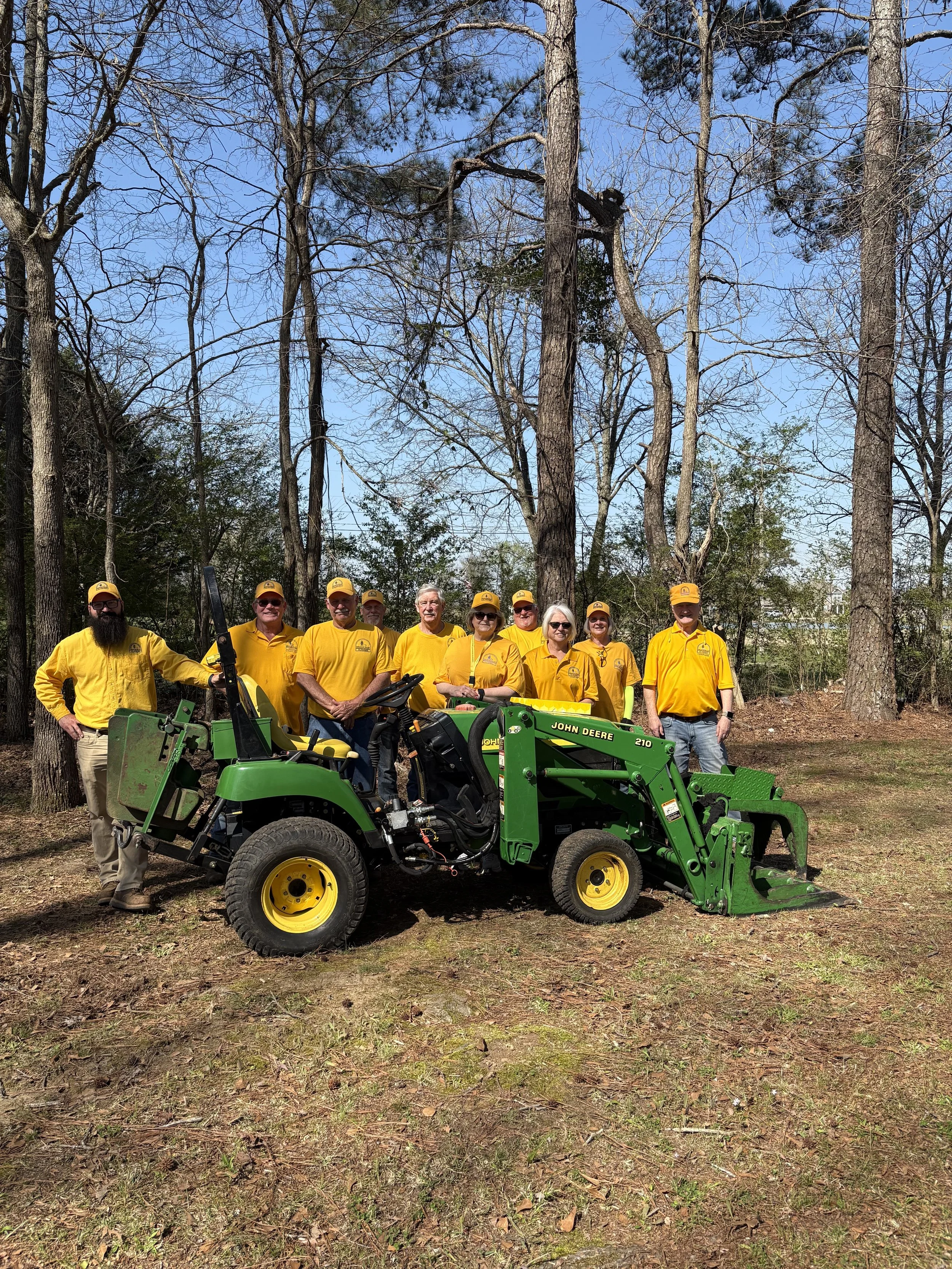 MBA DR 21Mar2026 @Cave Spring 6.jpeg