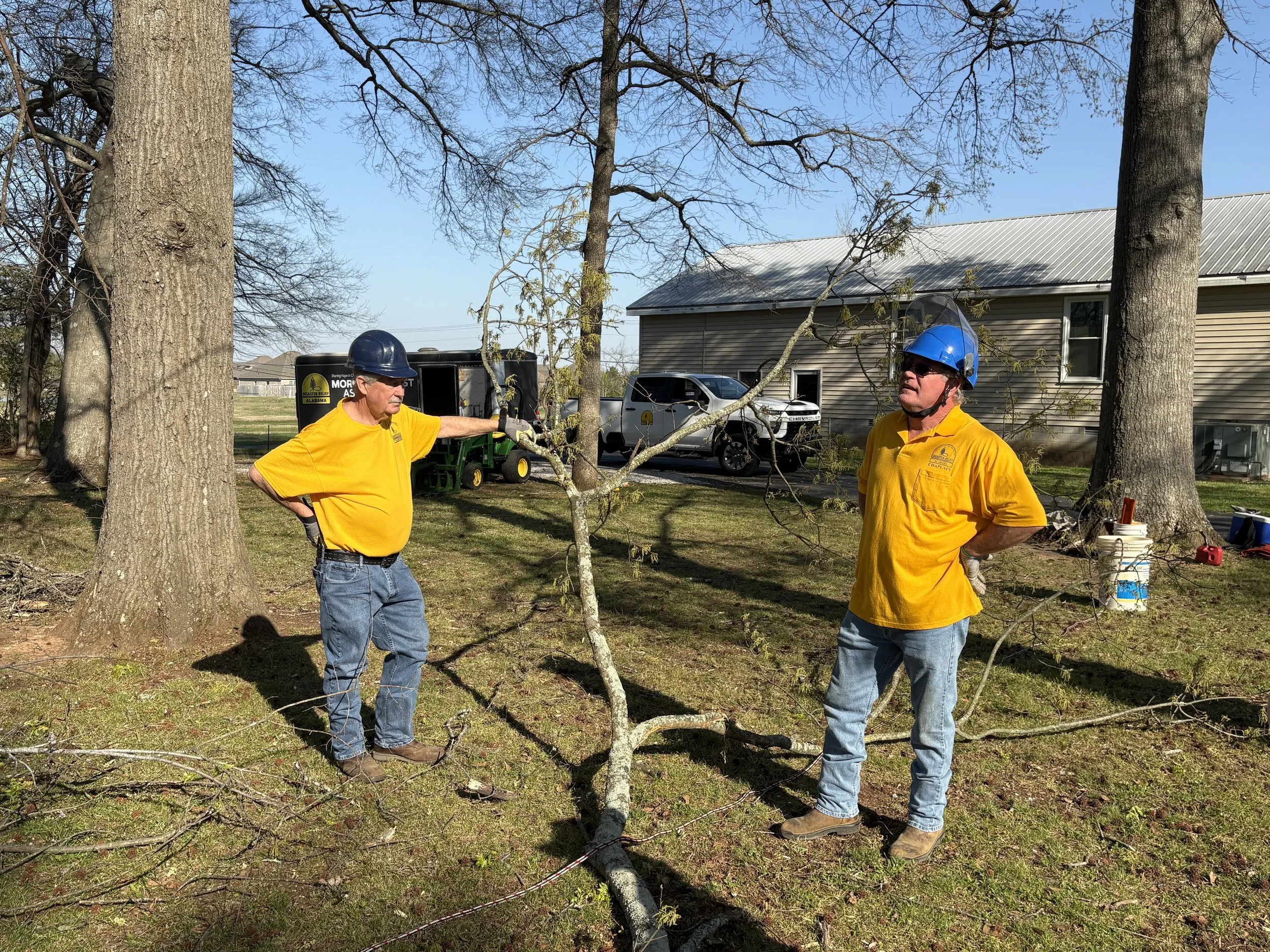 MBA DR 21Mar2026 @Cave Spring 10.jpeg