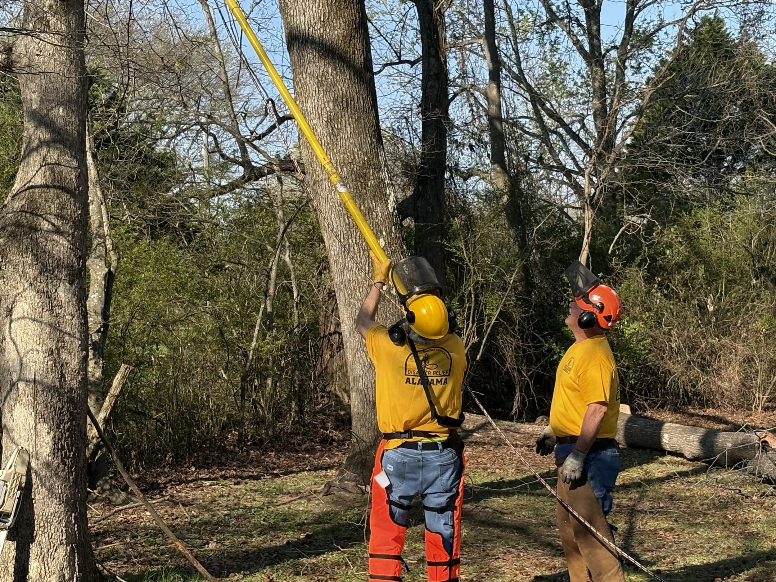 MBA DR 21Mar2026 @Cave Spring 4.jpeg