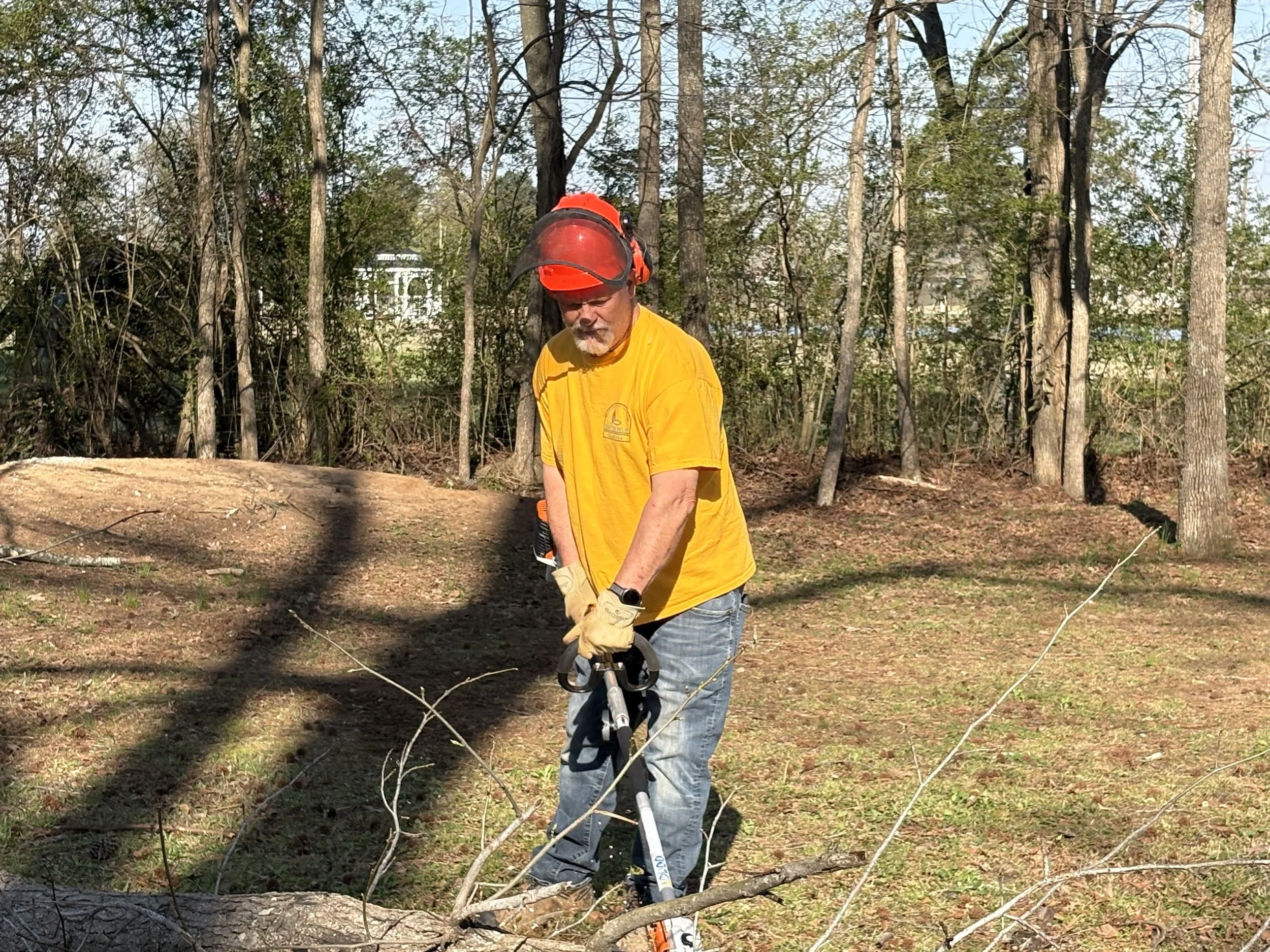 MBA DR 21Mar2026 @Cave Spring 8.jpeg