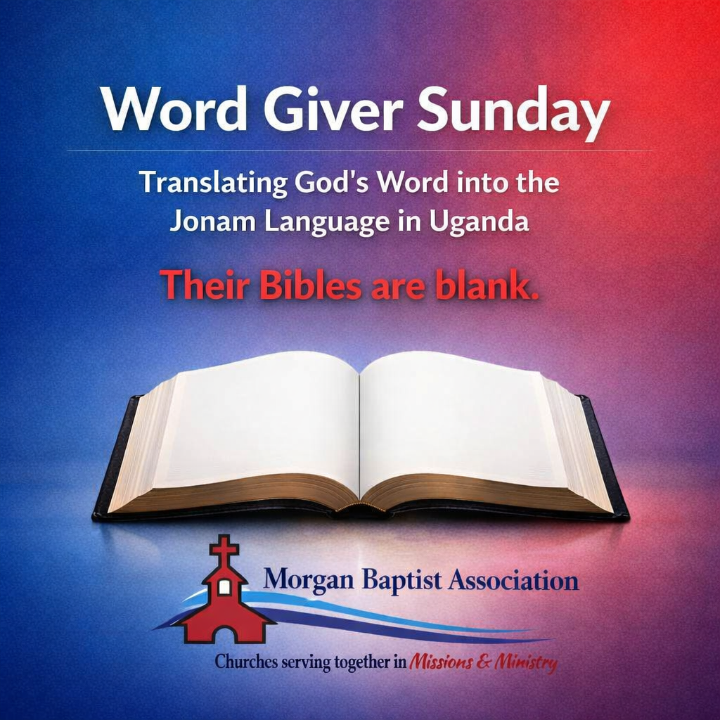 MBA Word Giver Sunday.png