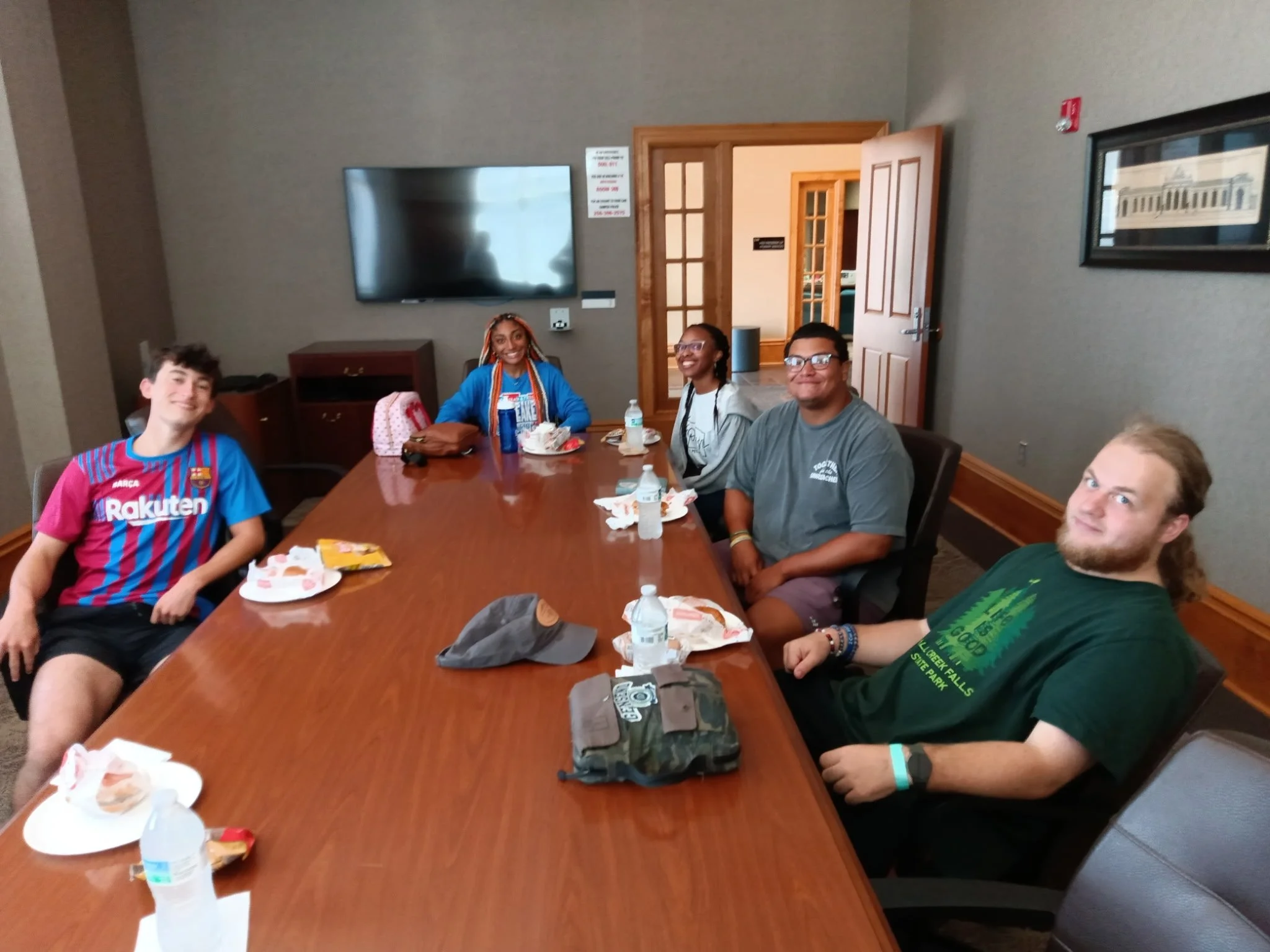 01Sep2026 CCC BibleStudy.jpg
