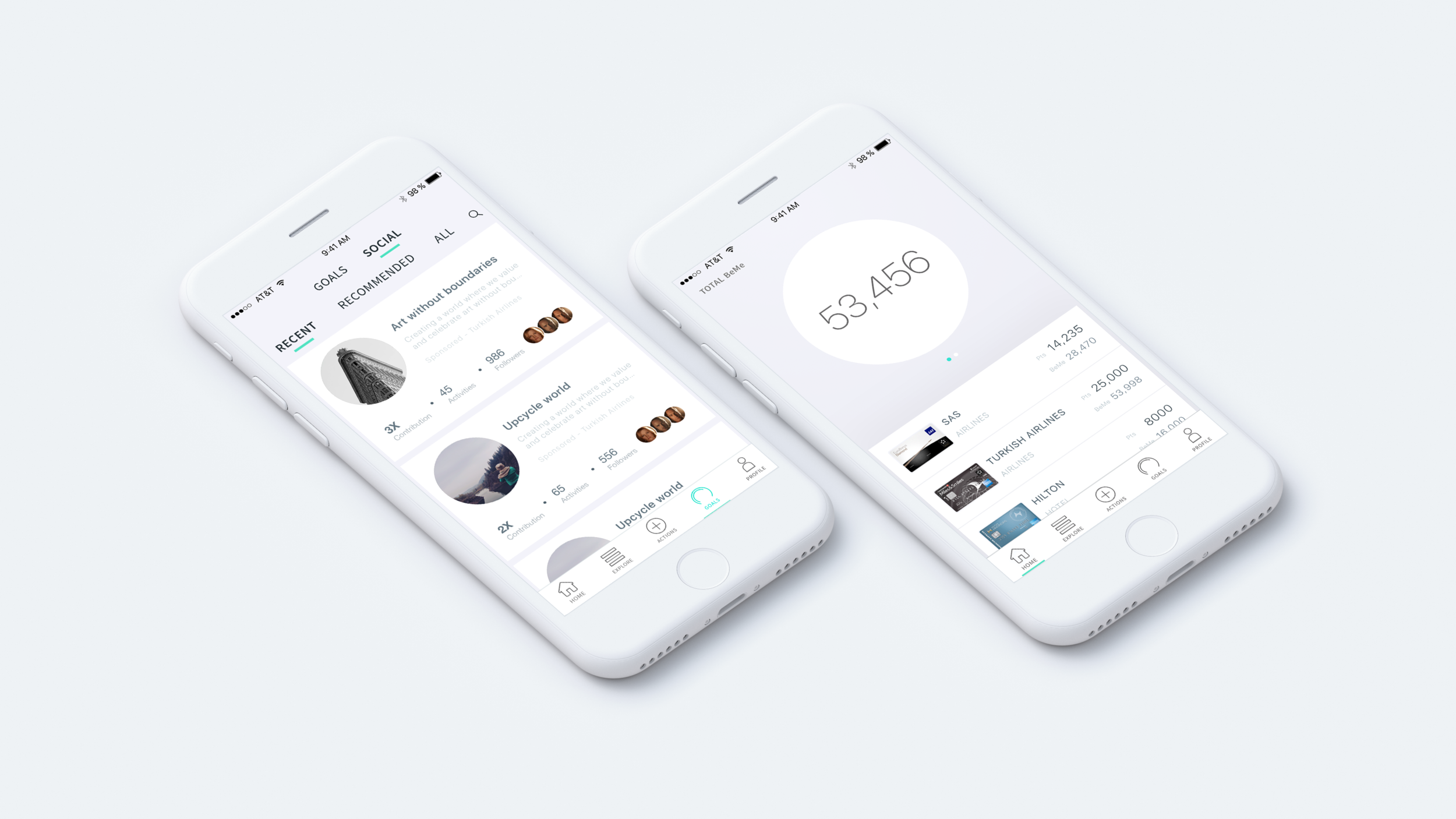 Mockup+9+-+Iso+Twins+(3x)2.png