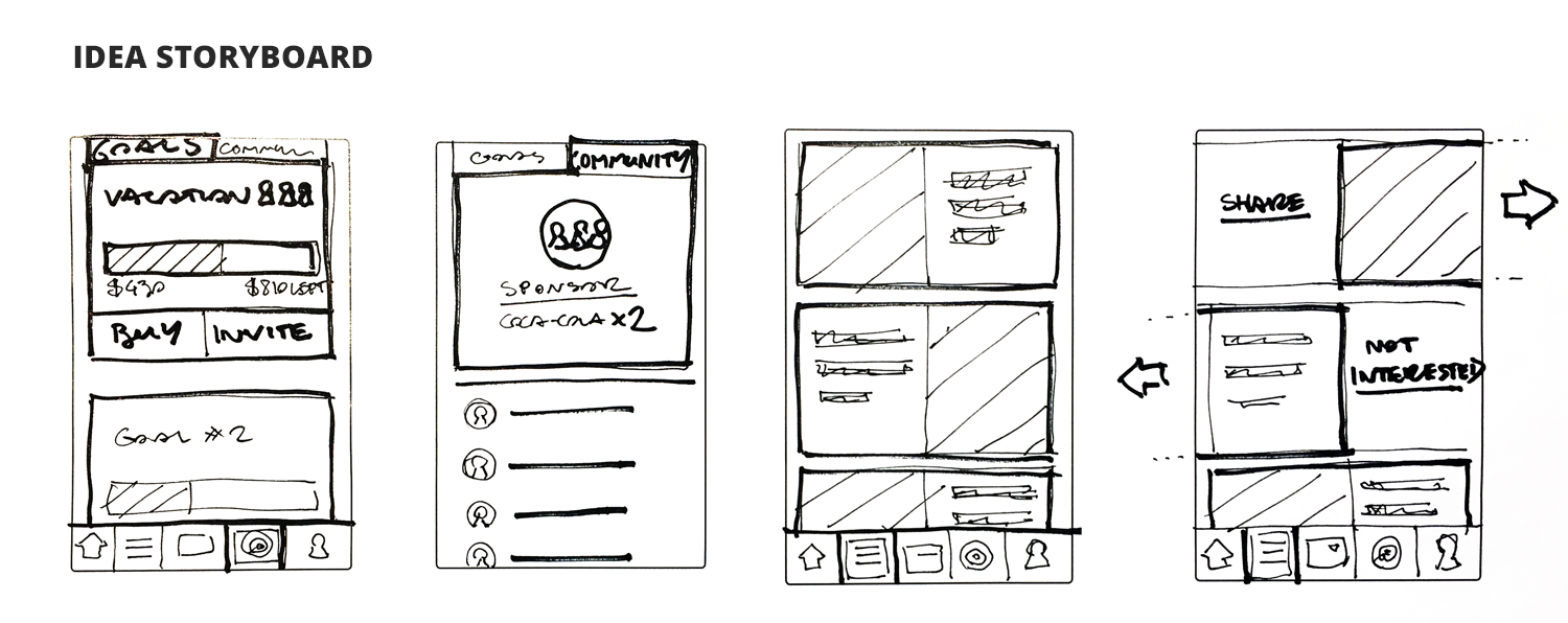 Sketches.png