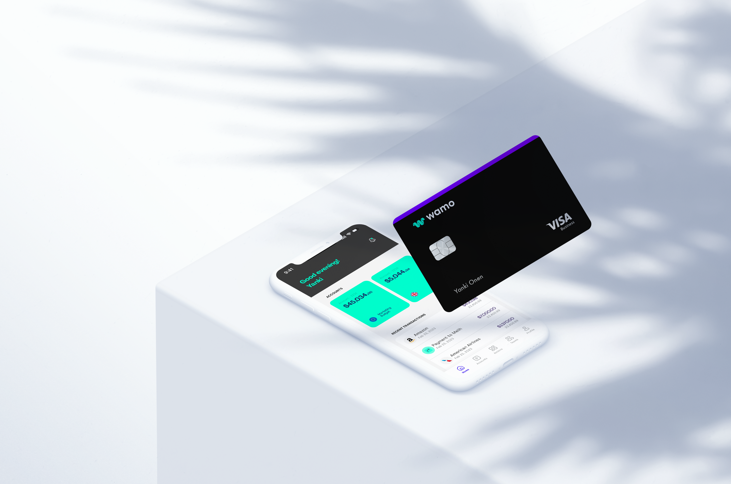 Card-Mobile.png