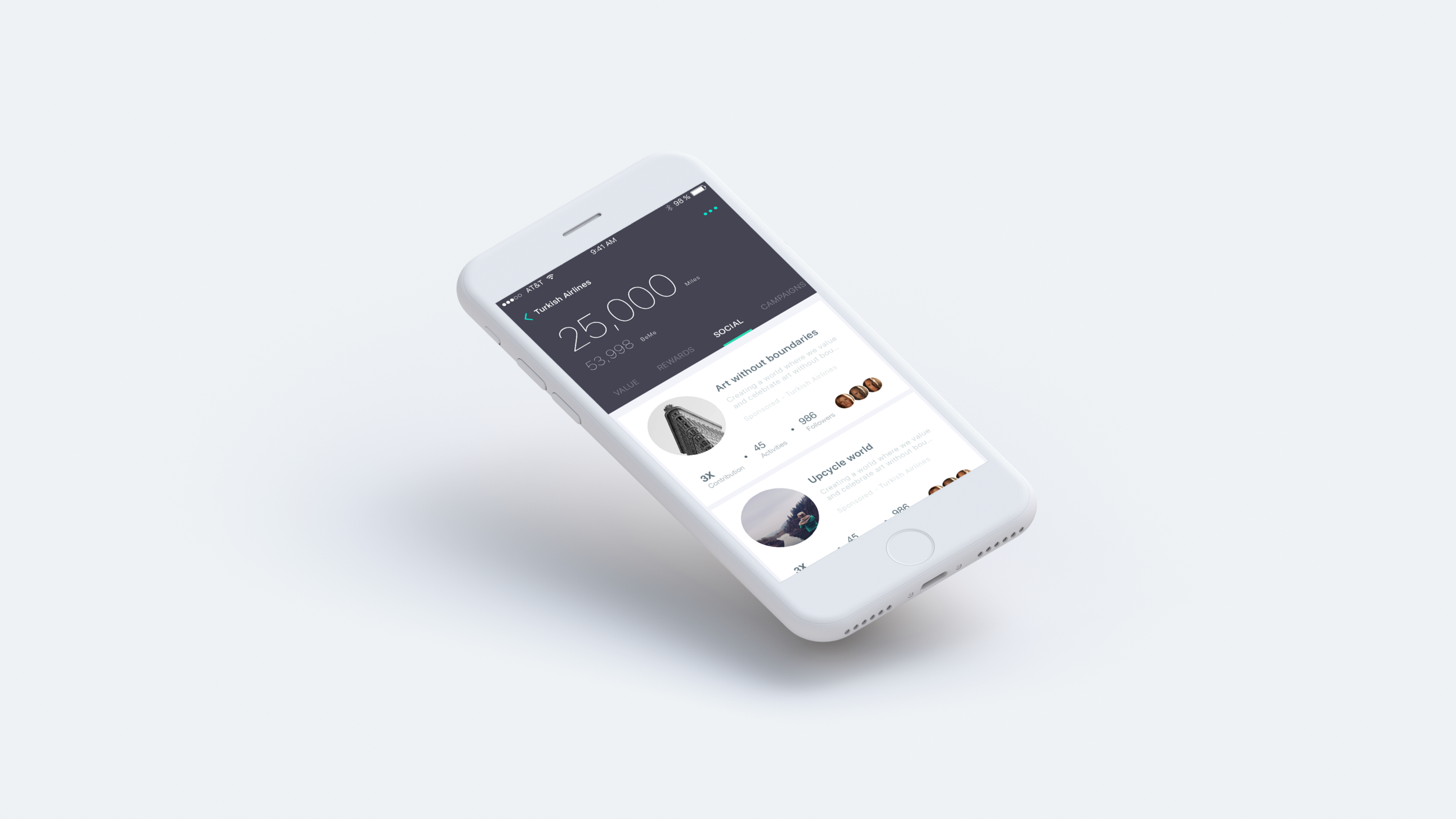 Mockup+4+-+floater+(3x).png