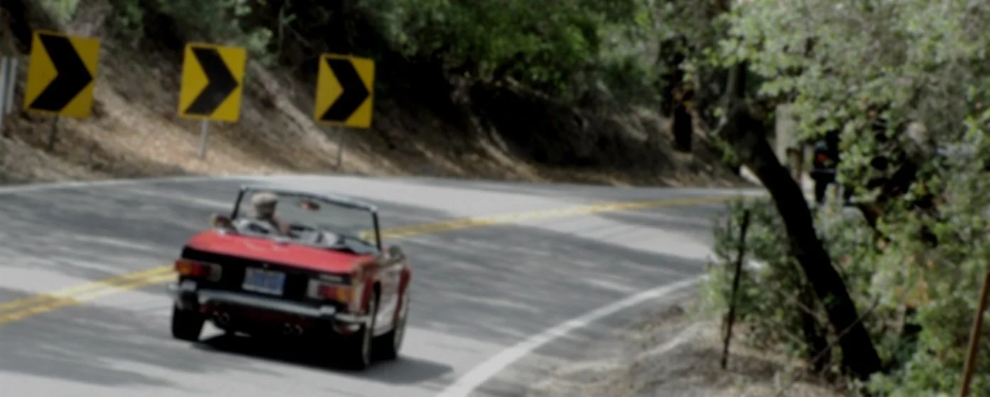 TCSC_Homepage_Header_Images_Car12.jpg