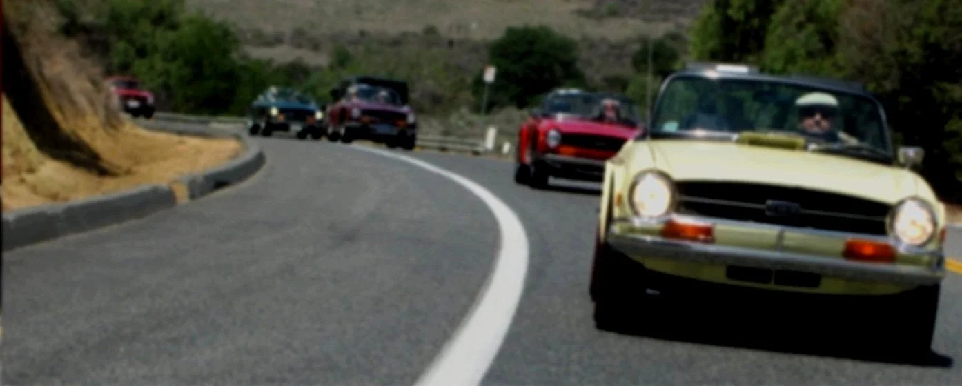 TCSC_Homepage_Header_Images_Car11.jpg