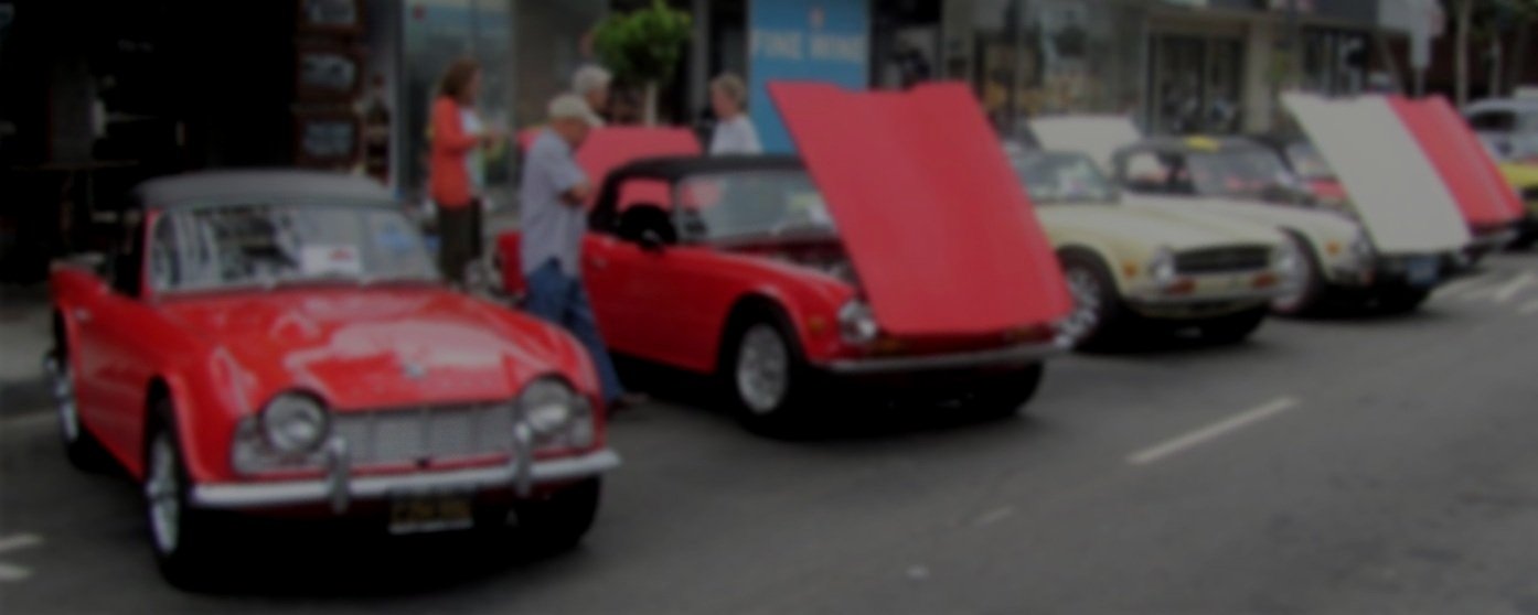 TCSC_Homepage_Header_Images_Car10.jpg