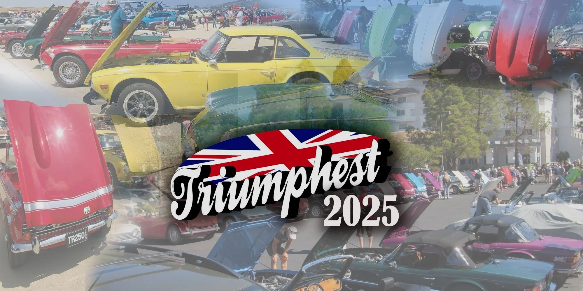 Triumphest_2025_Page_Header4.jpg