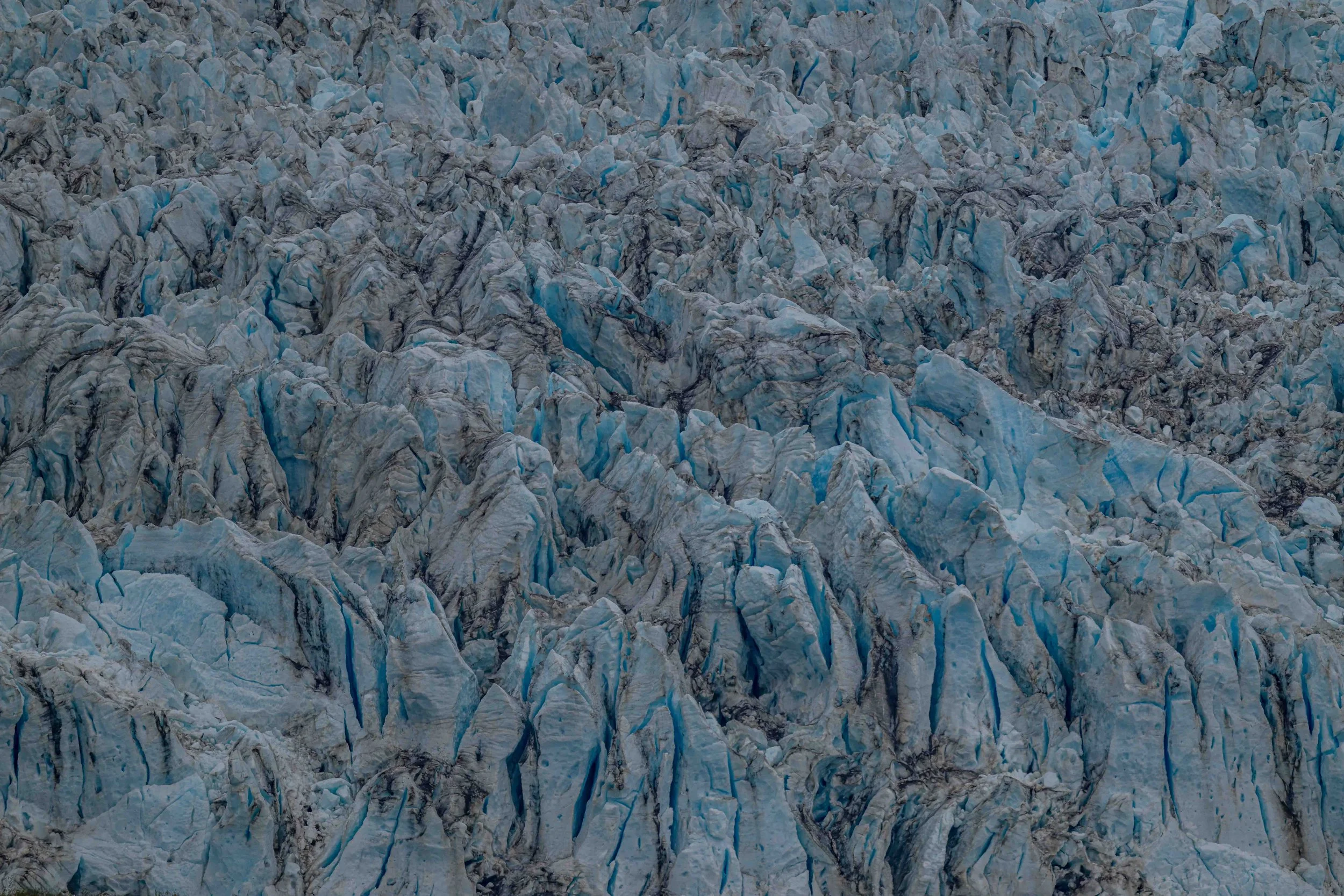 Glacier-Landscape-DSC_0982.jpg