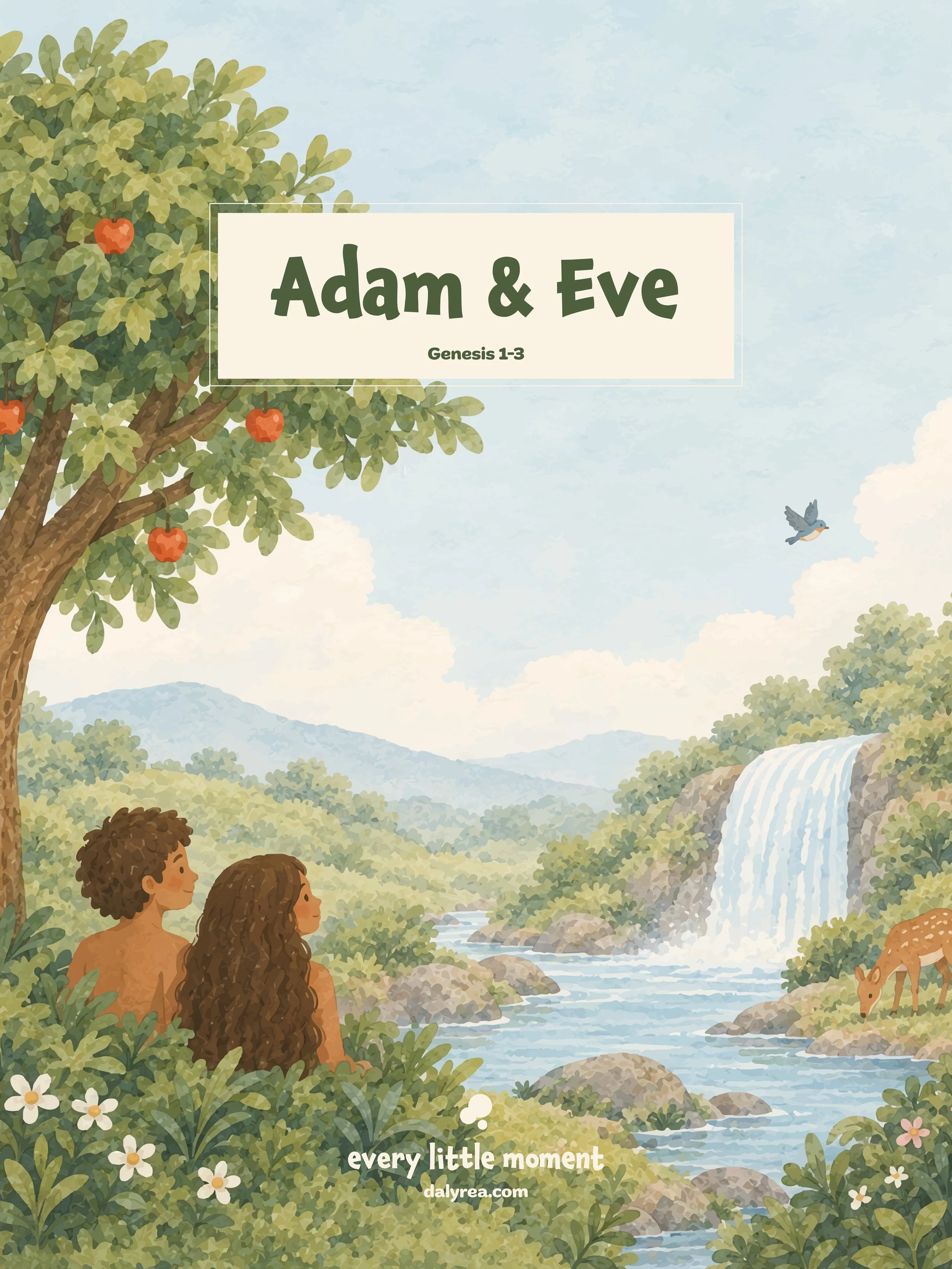 Adam_1500x2000.jpg
