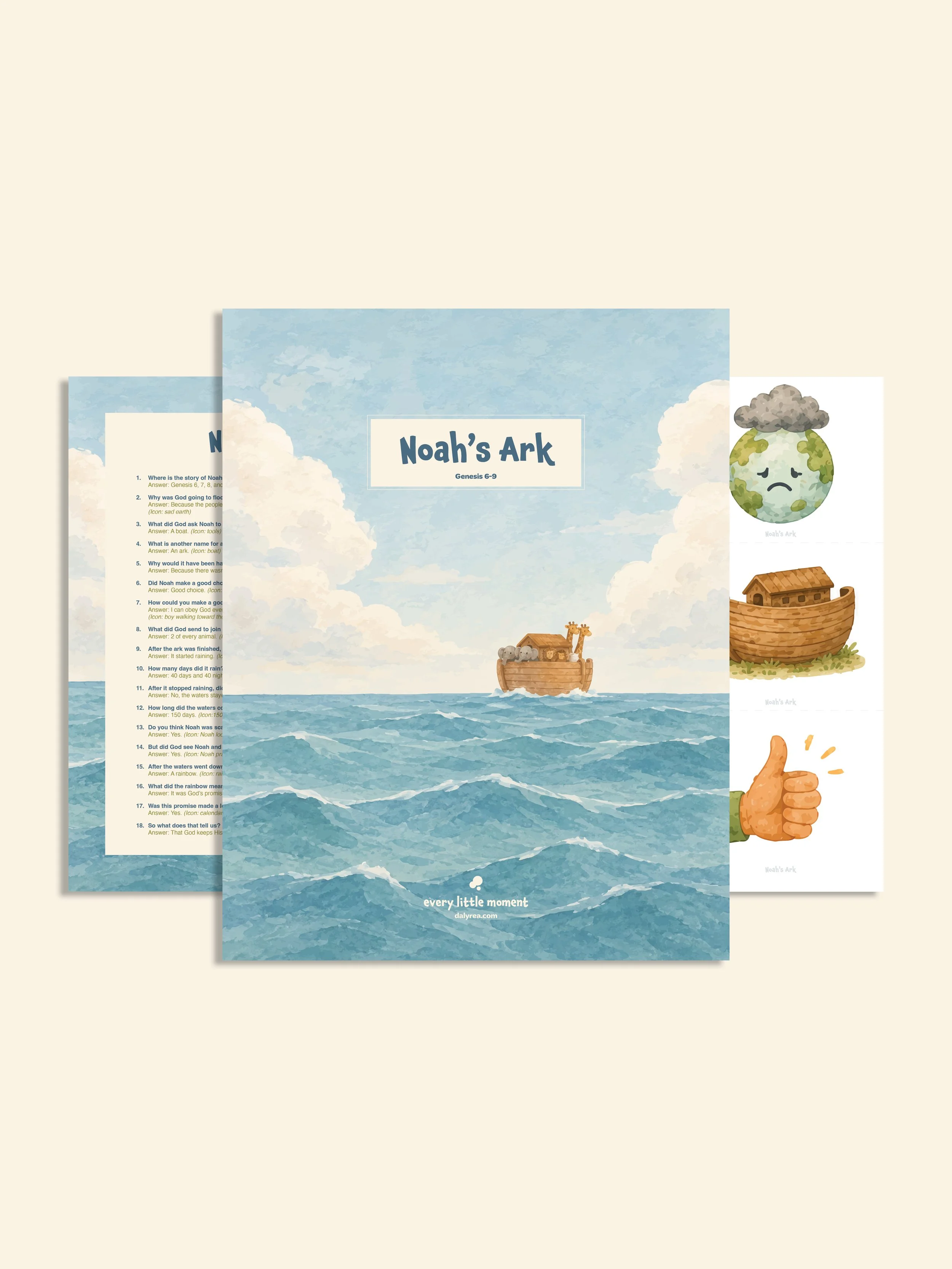 Noah_Preview_1500x2000.jpg