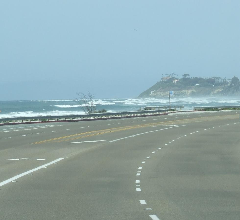 BeachRoad.jpeg