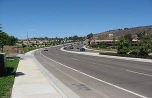 RoadwayPlanningDesign.jpeg