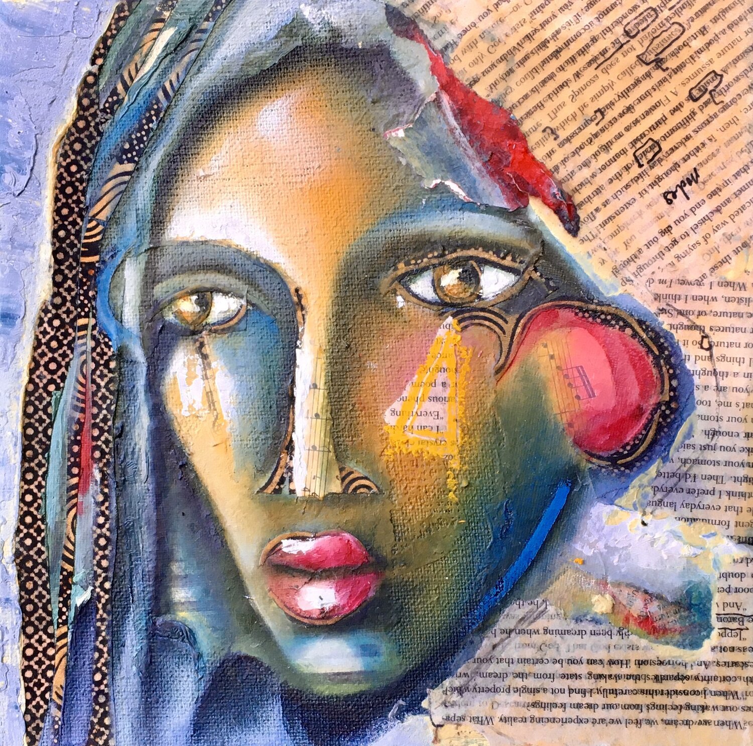 La Femme