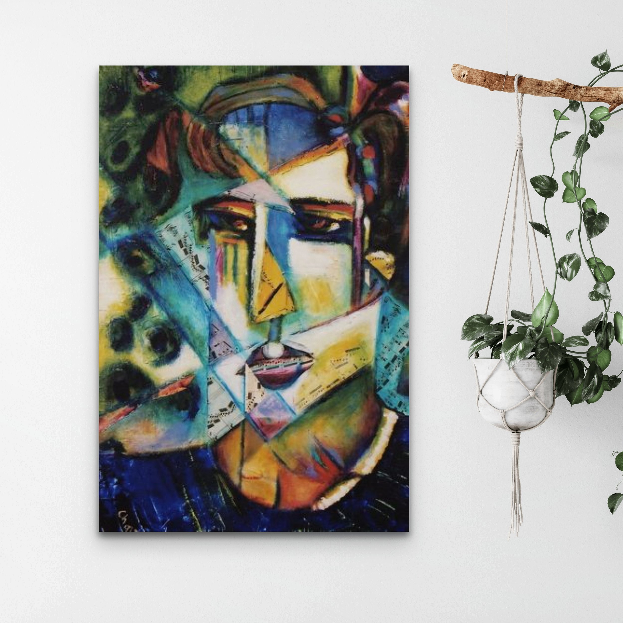 BLUE MAN333x500.jpg