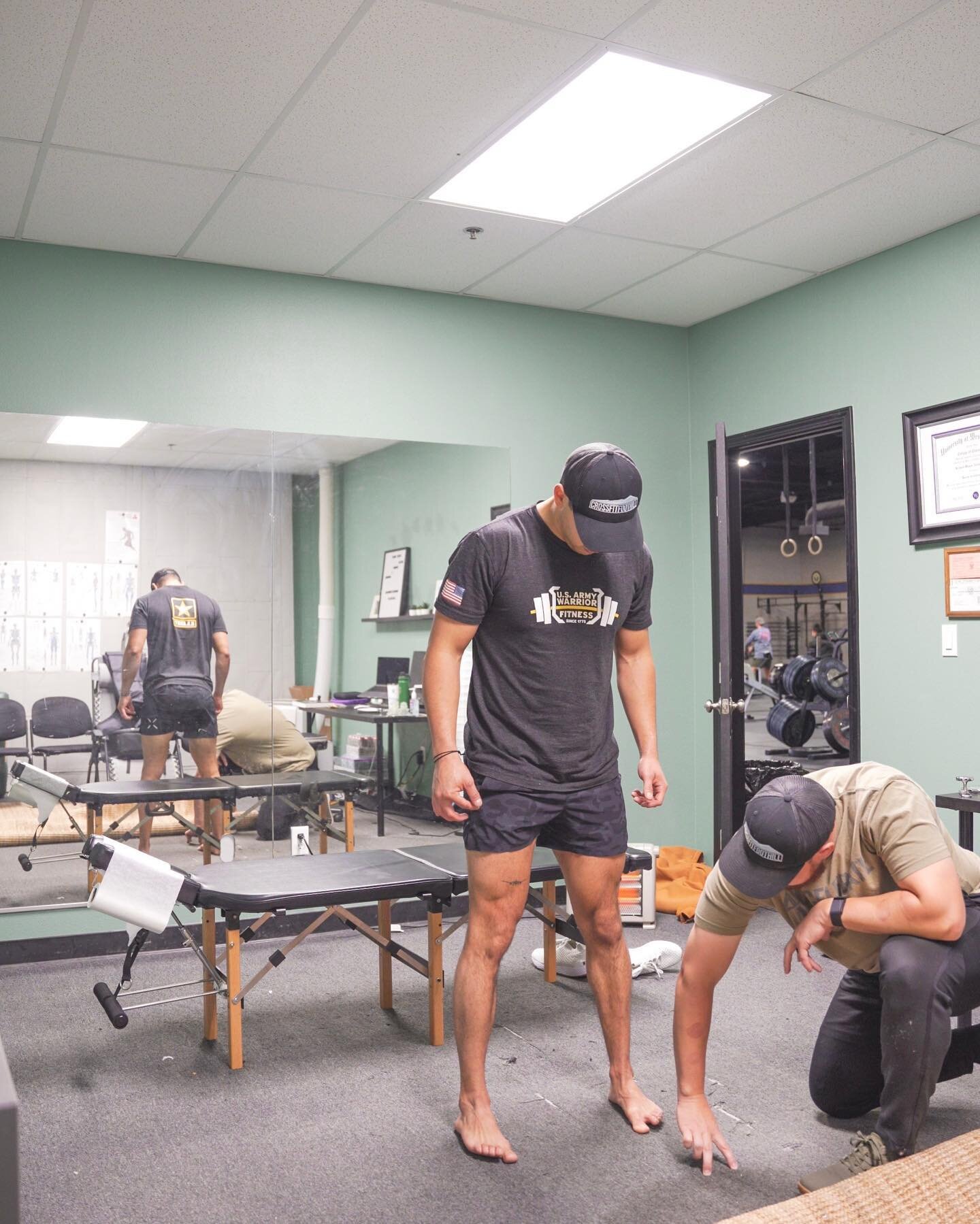 As a Chiropractor in the Sports Medicine field, I love to educate athletes and active individuals about whether or not Chiropractic care is right for your situation or injury. There are many general benefits to Chiropractic care, such as improving ch