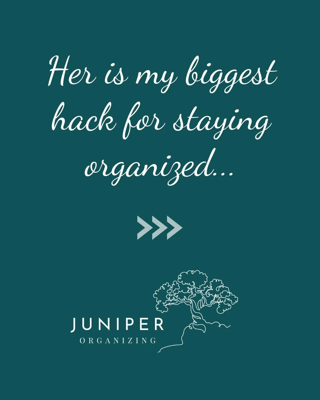 ✨ Staying organized isn&rsquo;t about quick tricks&mdash;it&rsquo;s about creating habits and systems that actually work for your life. The good news? I can help you get there. Contact me today for a complimentary in-home consultation. 
👇🏻
www.juni