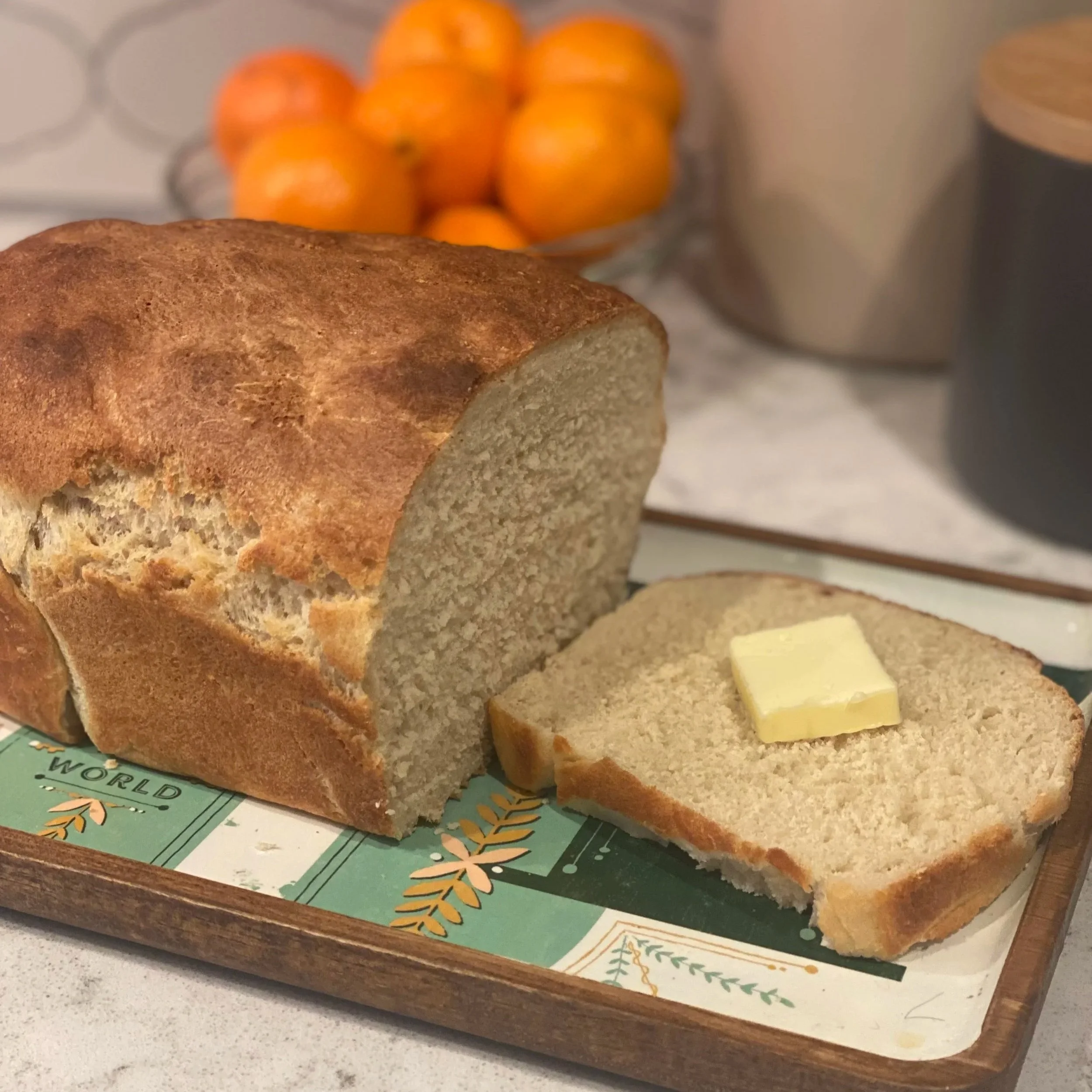 5 Simple Ways To Have a Hygge Home Post-Holidays