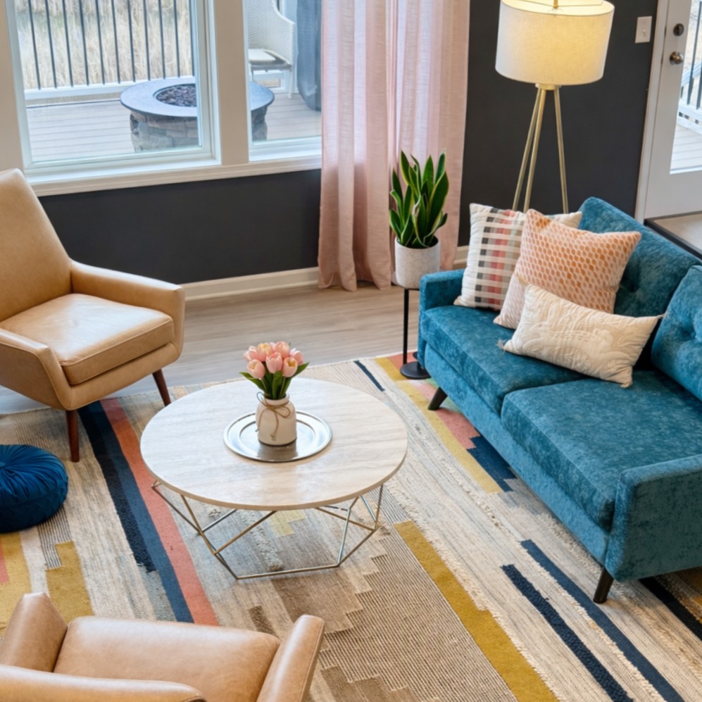 Less, But Better: Using Your Personal Brand to Buy Less and Live Well