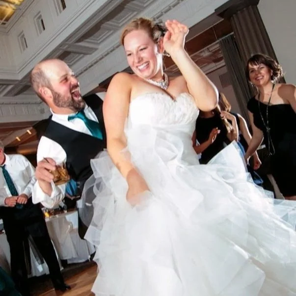 10 Things I Don’t Buy To Make Room In My Life, My House, &amp; My Budget