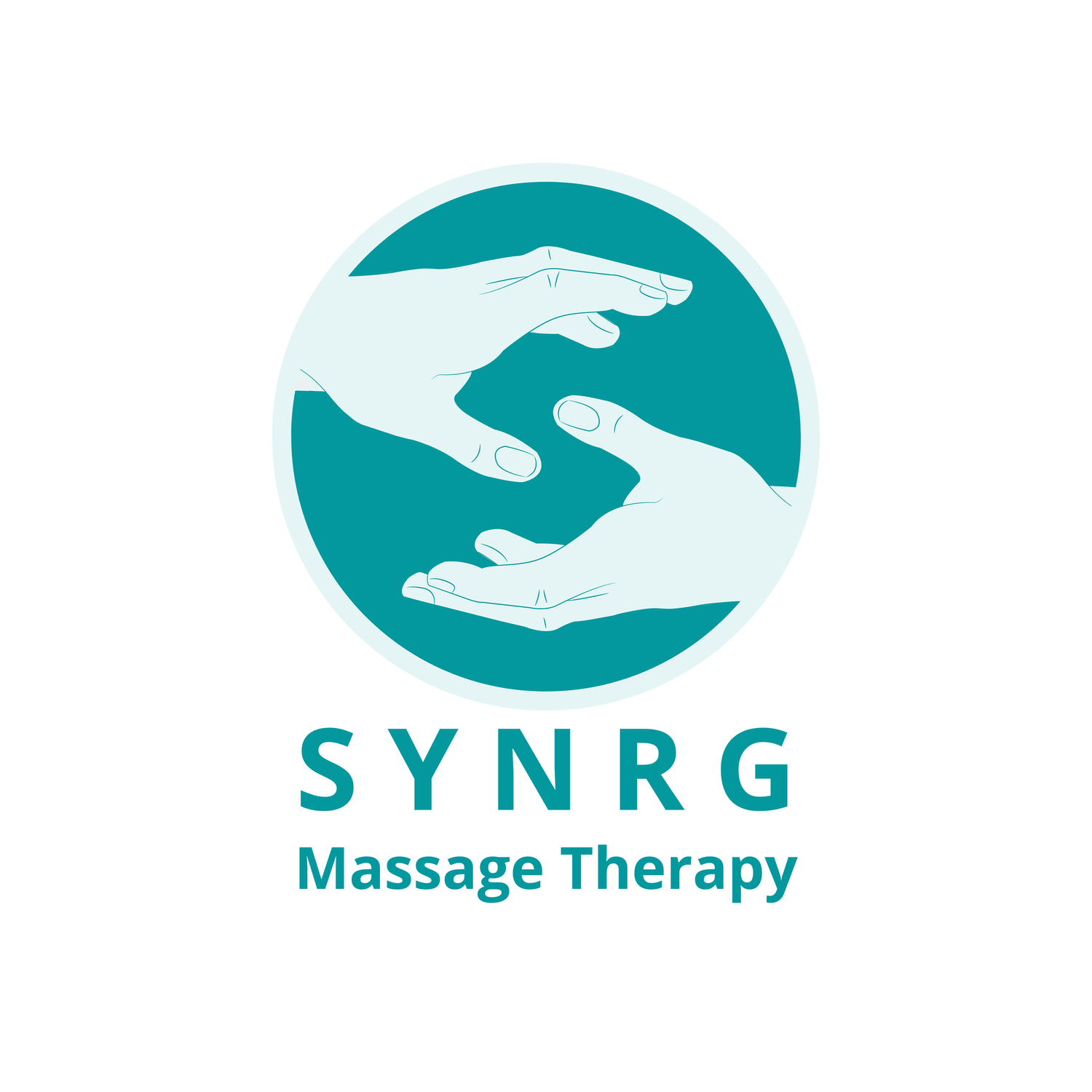 SYNRG Massage Therapy