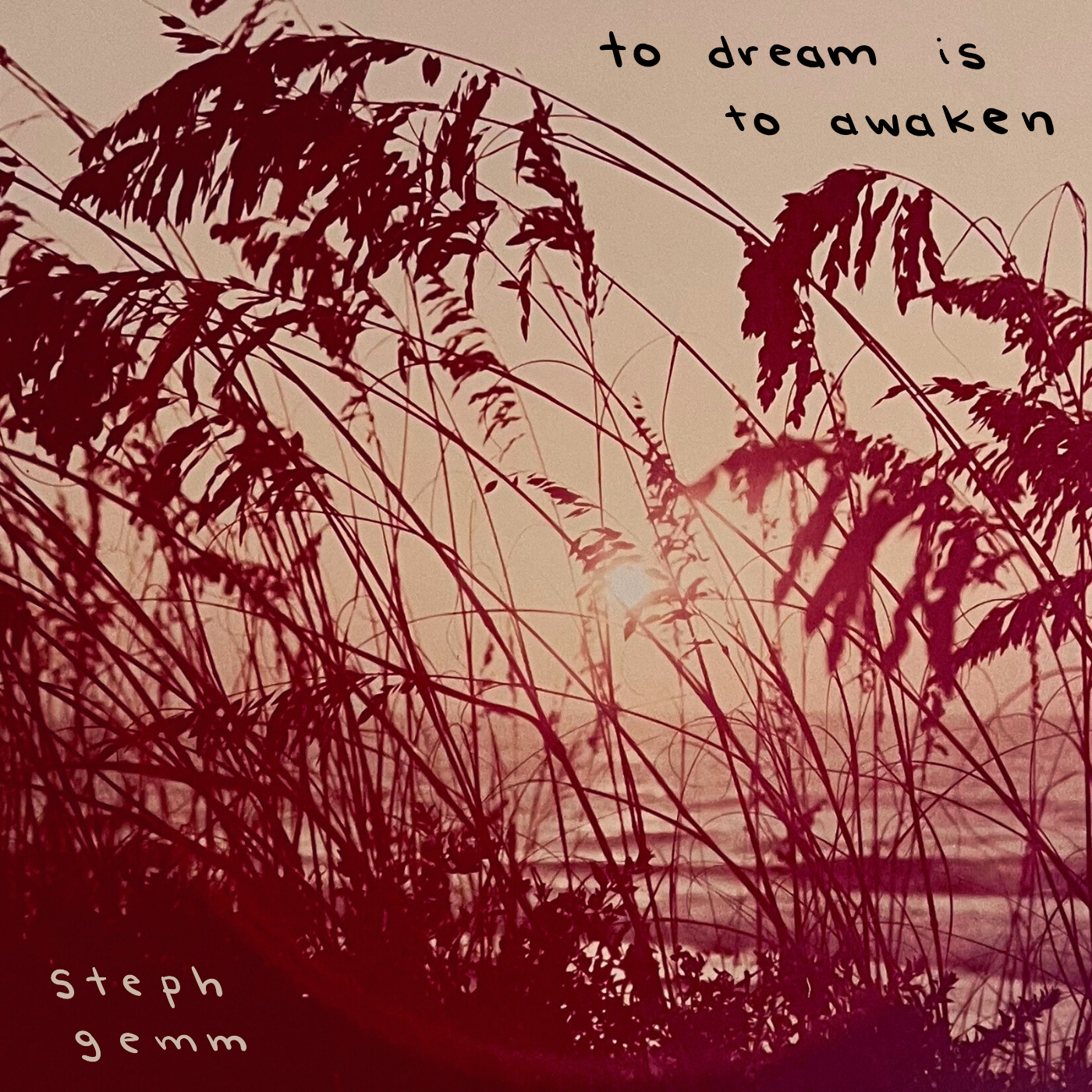 tdita single cover.PNG