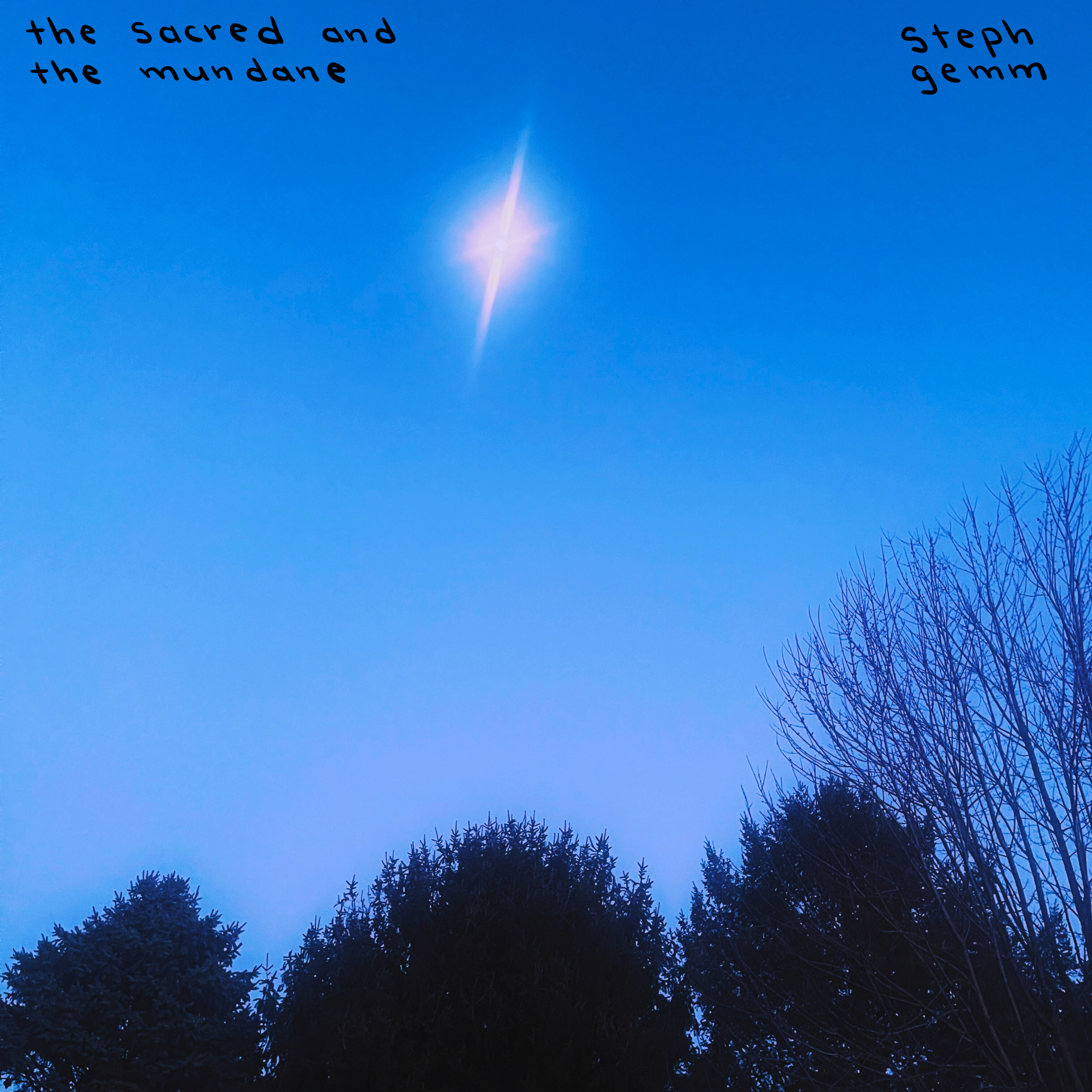 the sacred and the mundane cover.png