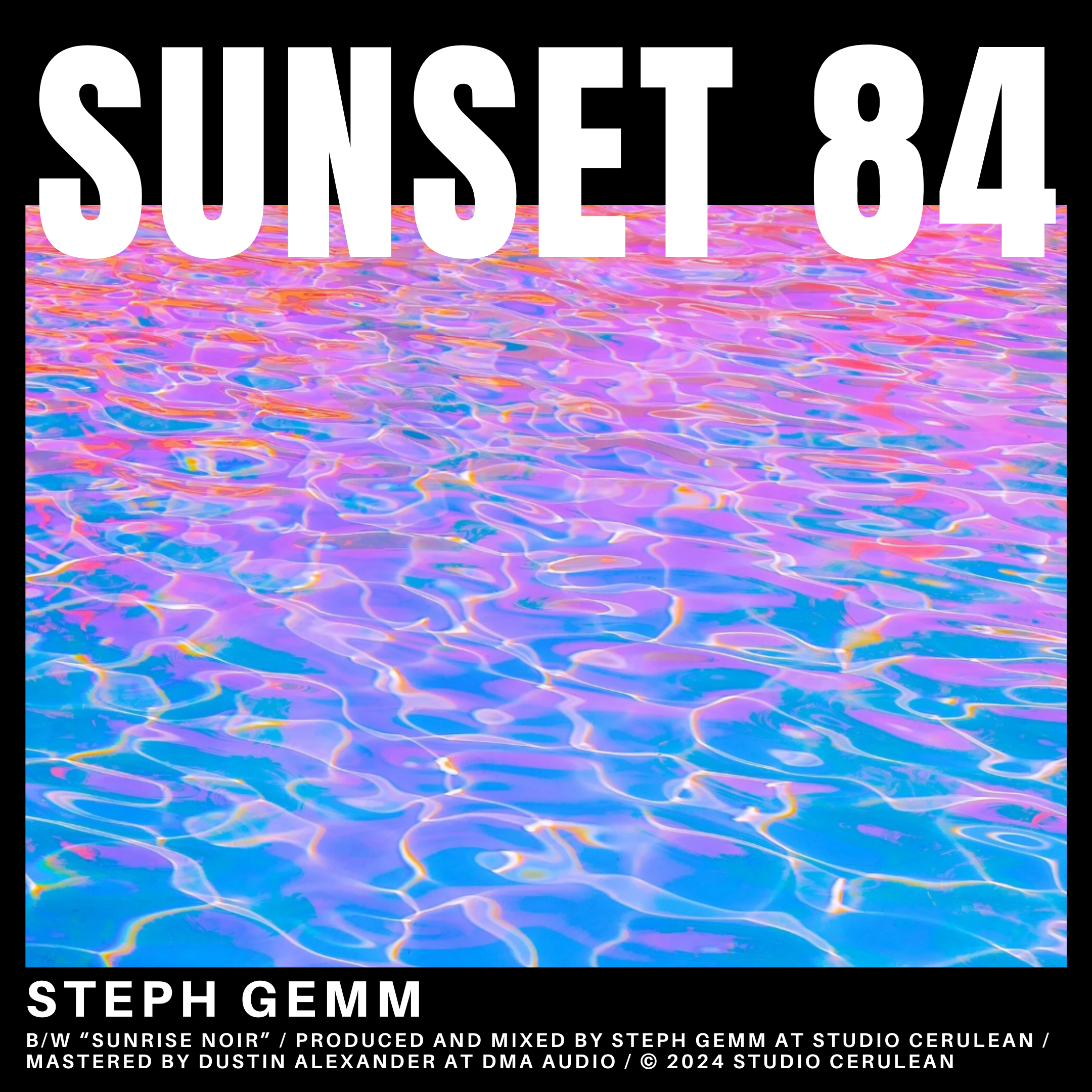 SUNSET 84 Single Cover.png