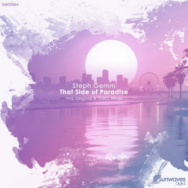 TSOP release cover.jpg