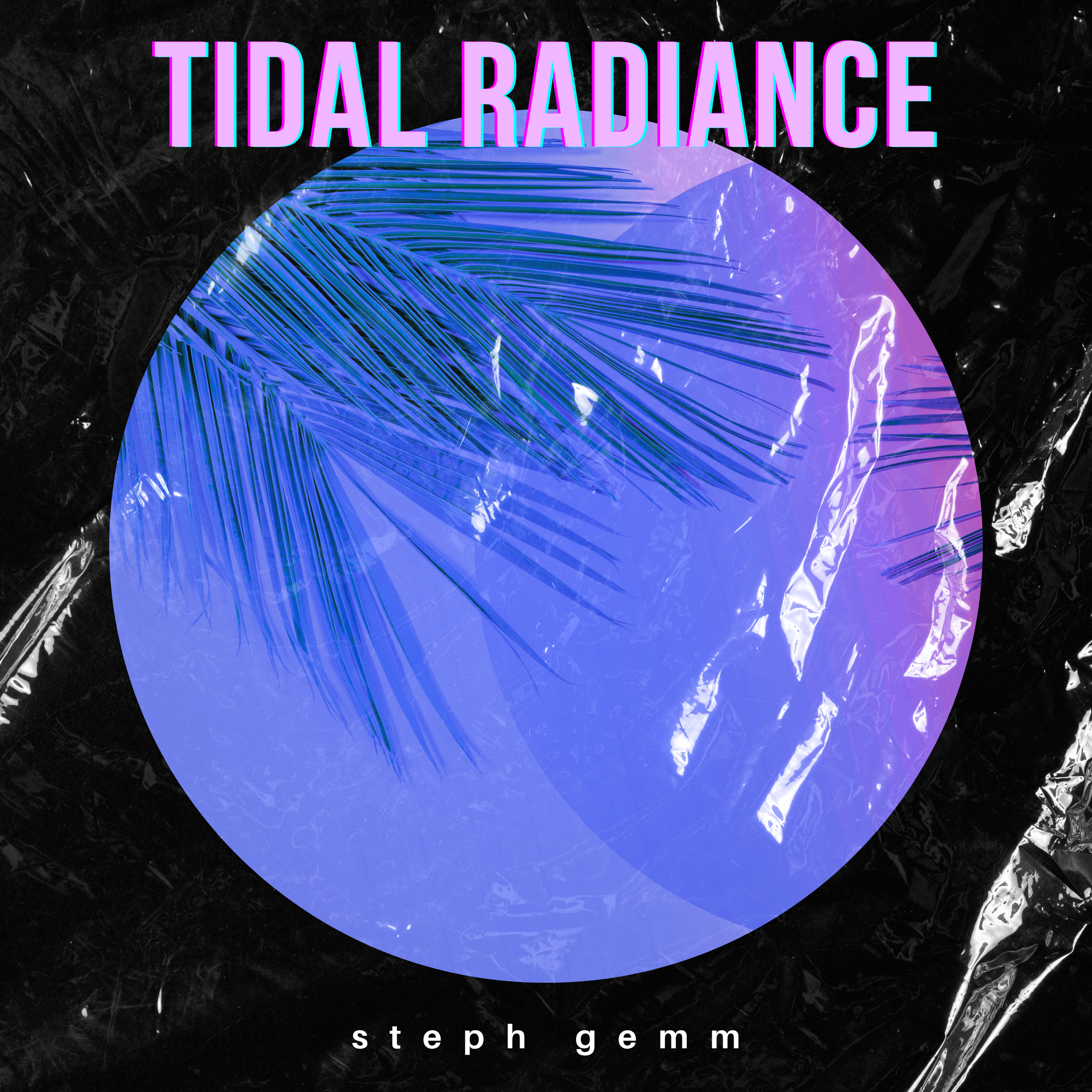 next trance cover.png