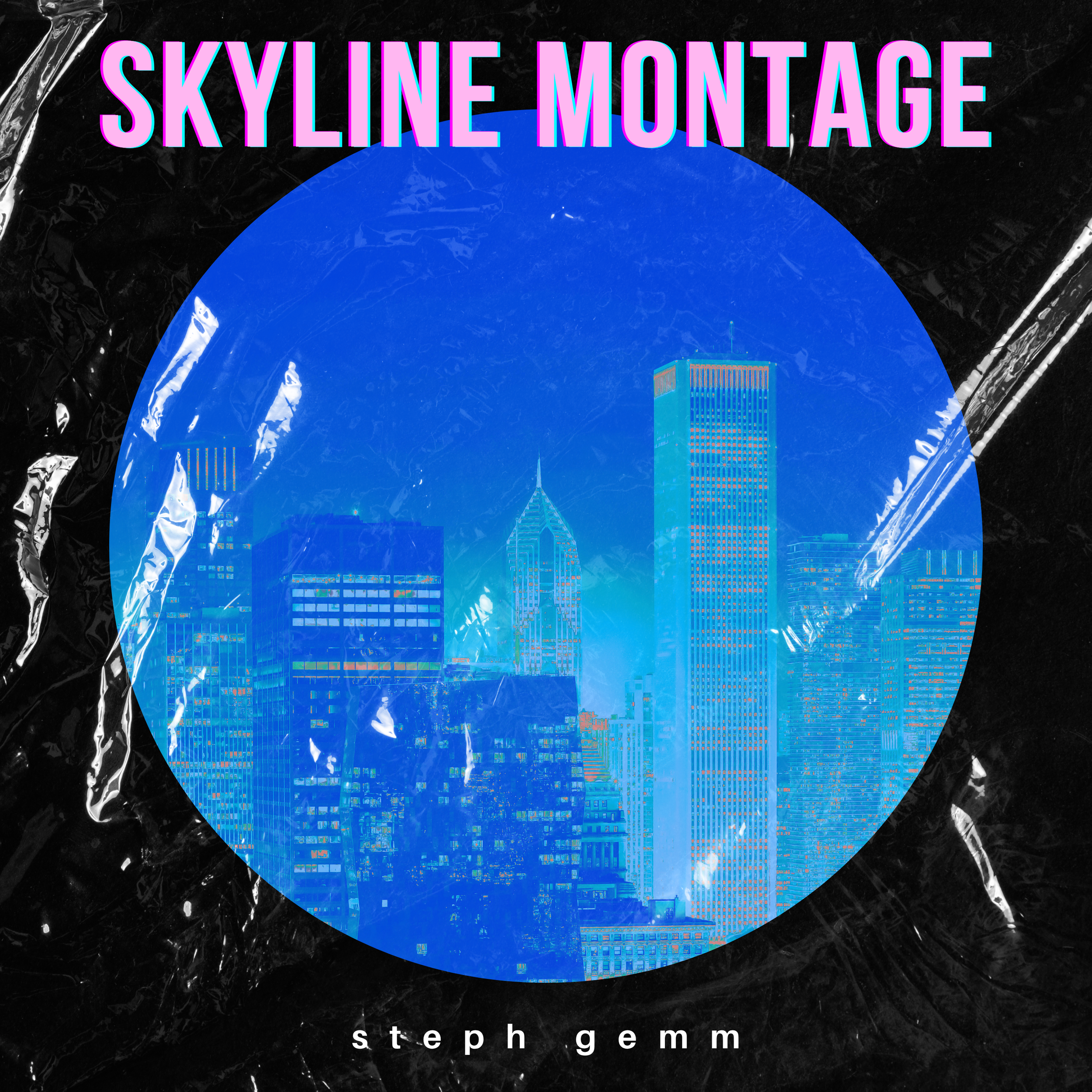 SKYLINE MONTAGE cover.png