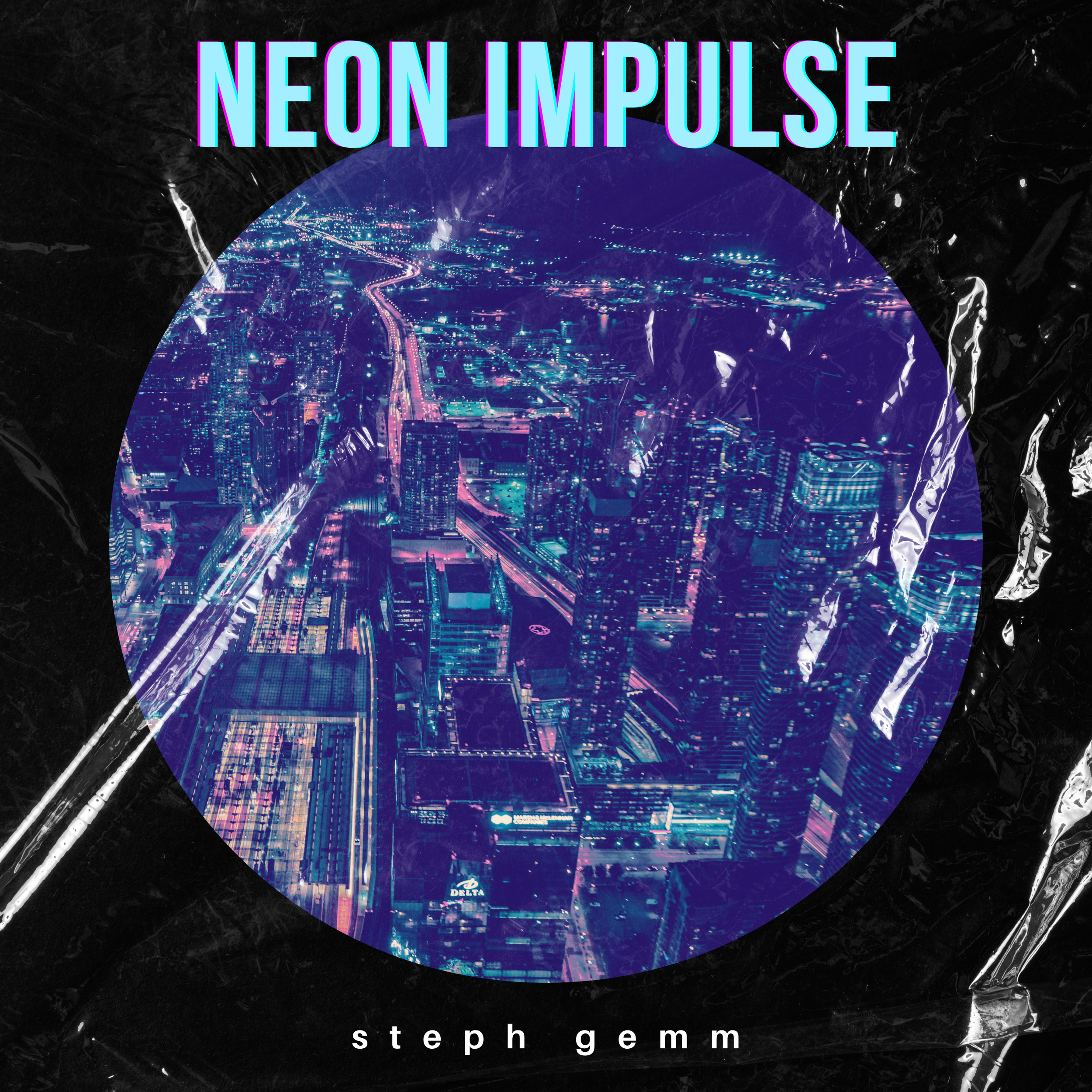 NEON IMPULSE cover.png
